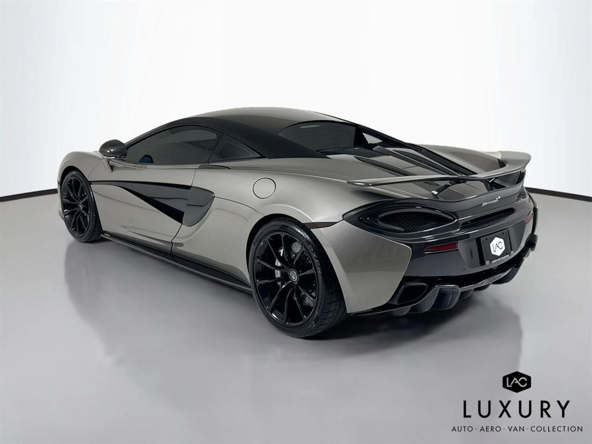 mph005_190500237_dc1b20897388d6d1d2c2b44c4ff26eb9_4674cdae3f