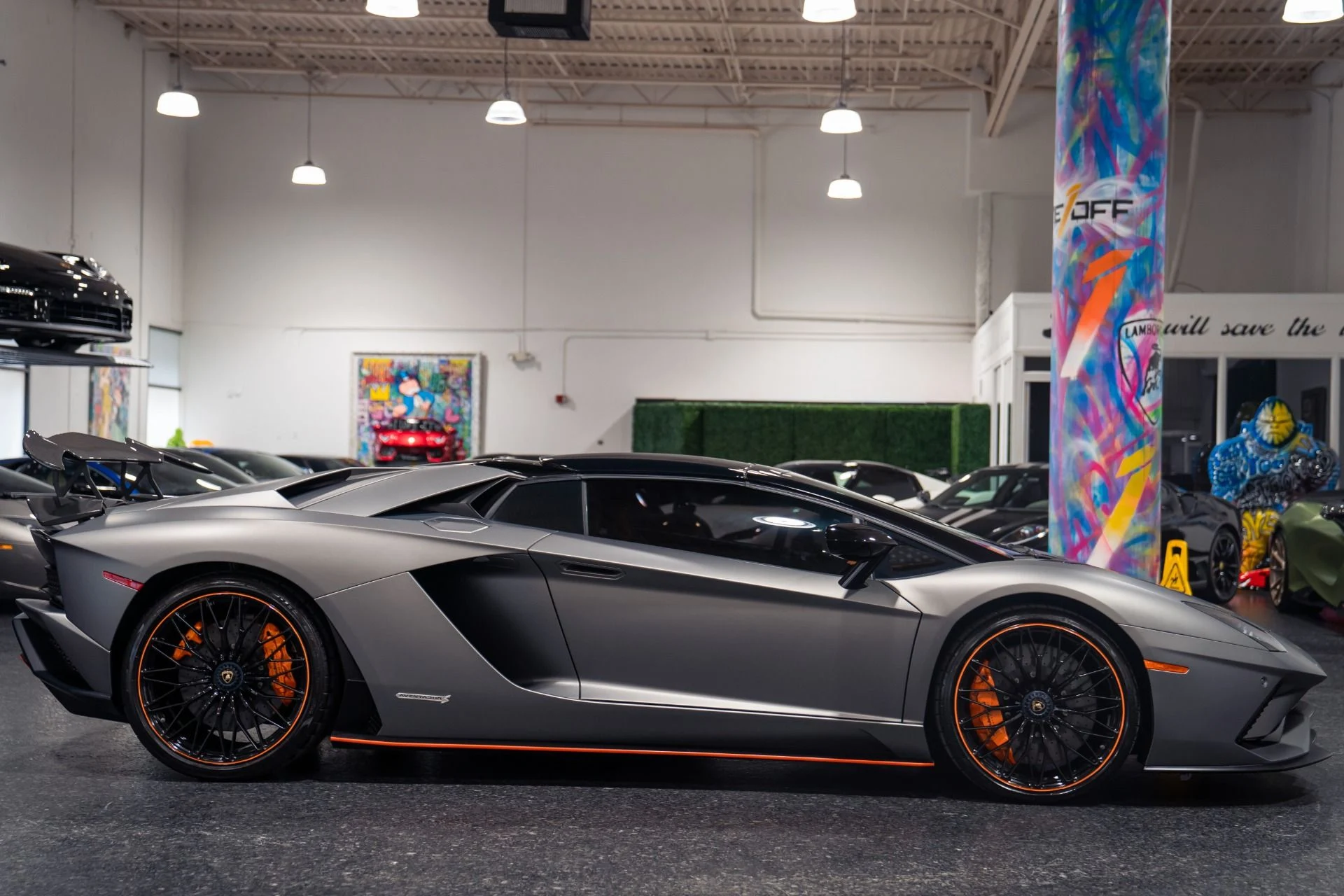 mph005_1905227700_Used_2019_Lamborghini_Aventador_LP_740_4_S_Factory_Matte_Grigio_Titans_1788907701_96919dee6a