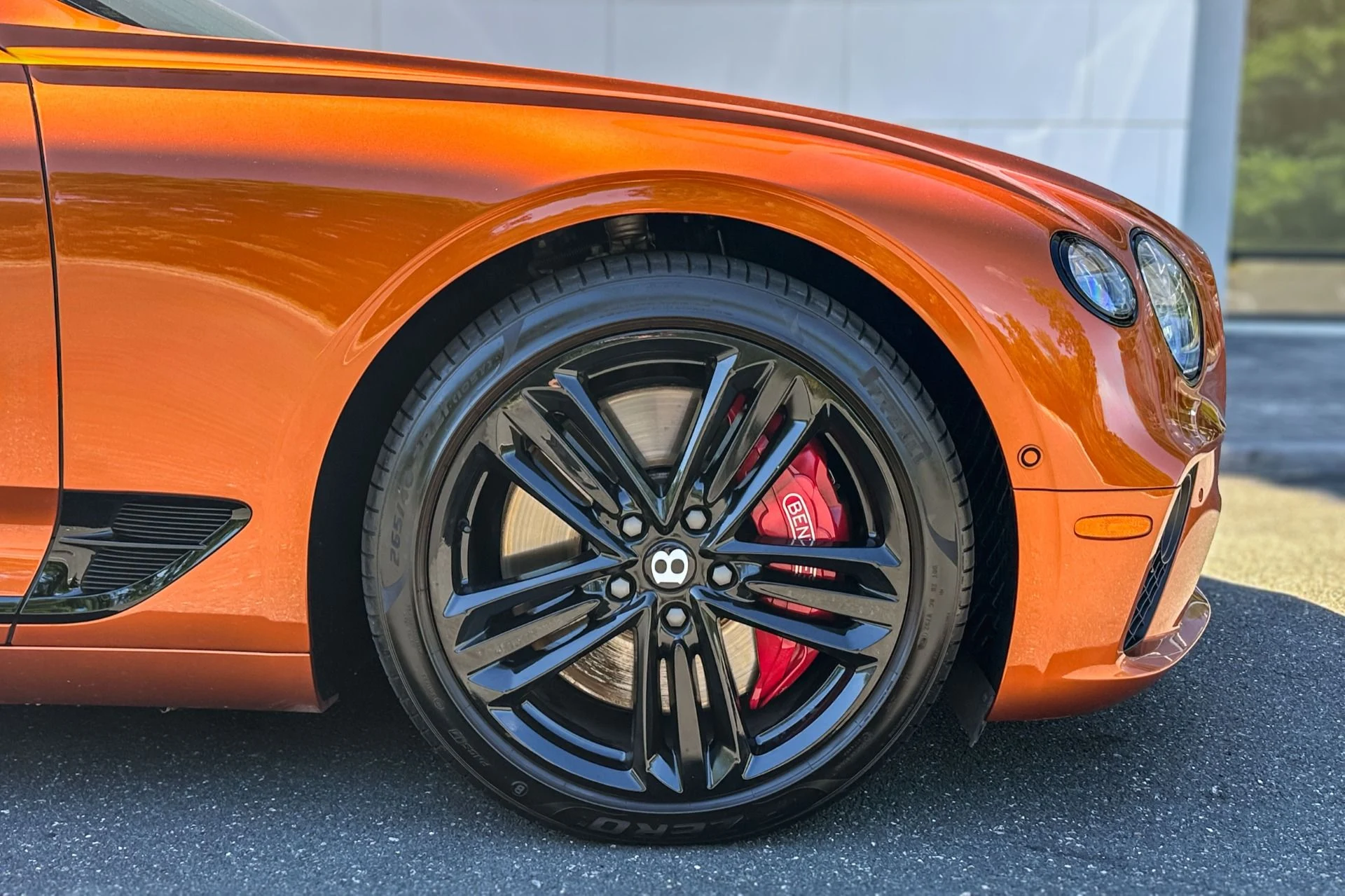 mph005_1905296830_Used_2024_Bentley_Continental_1782129140_6c32b3e904