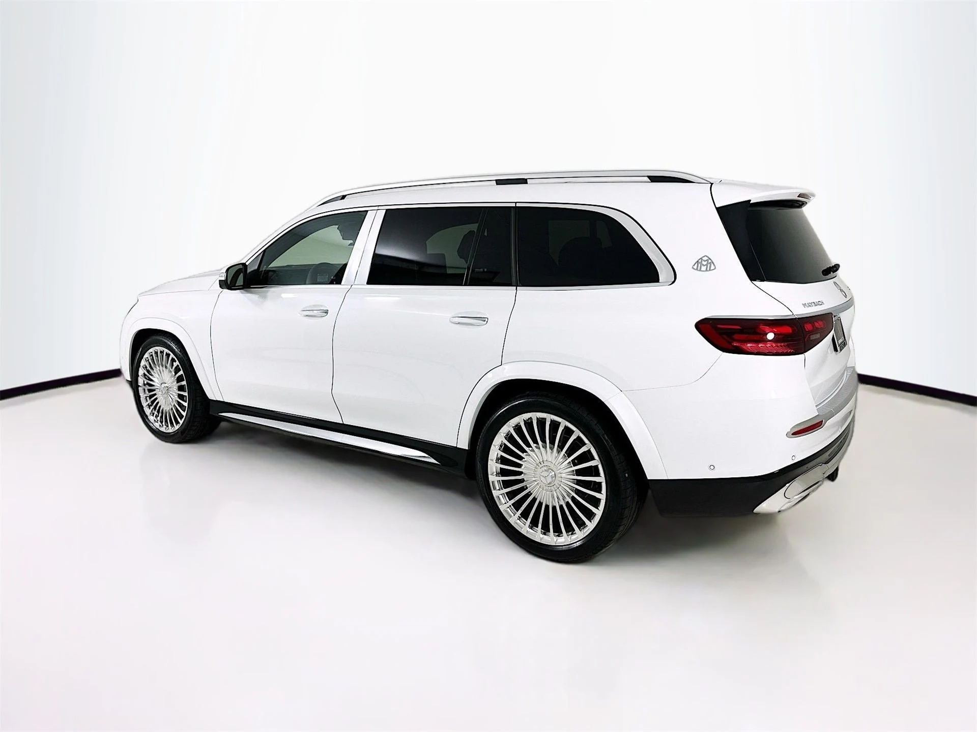 mph005_1905669965_8dbe92a57c6aad46e1f9eabb0d3ca369x_771e85a155