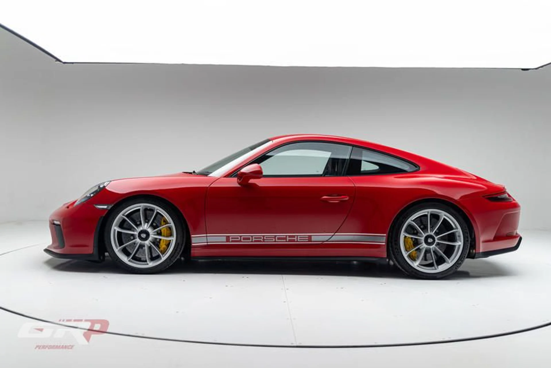 mph005_1905889668_AE_0_C145_C_5583_4_EF_1_8018_290_C1196153_C_1b792a0a8a