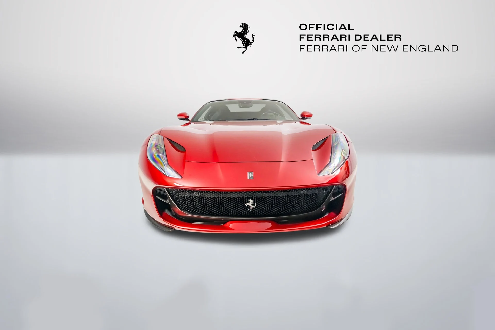 mph005_1906110956_47c3eb28ca2b4d0baf1d00bea210b76c_fb2fa37000