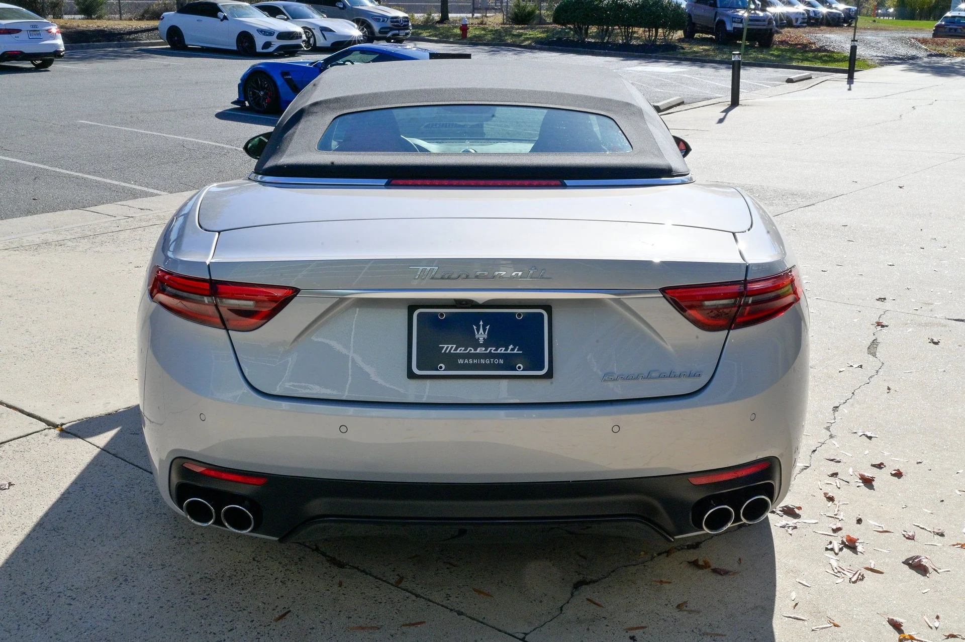 mph005_1906173374_a67988aecd57423583a7de893cd5cc06_90a56274d5