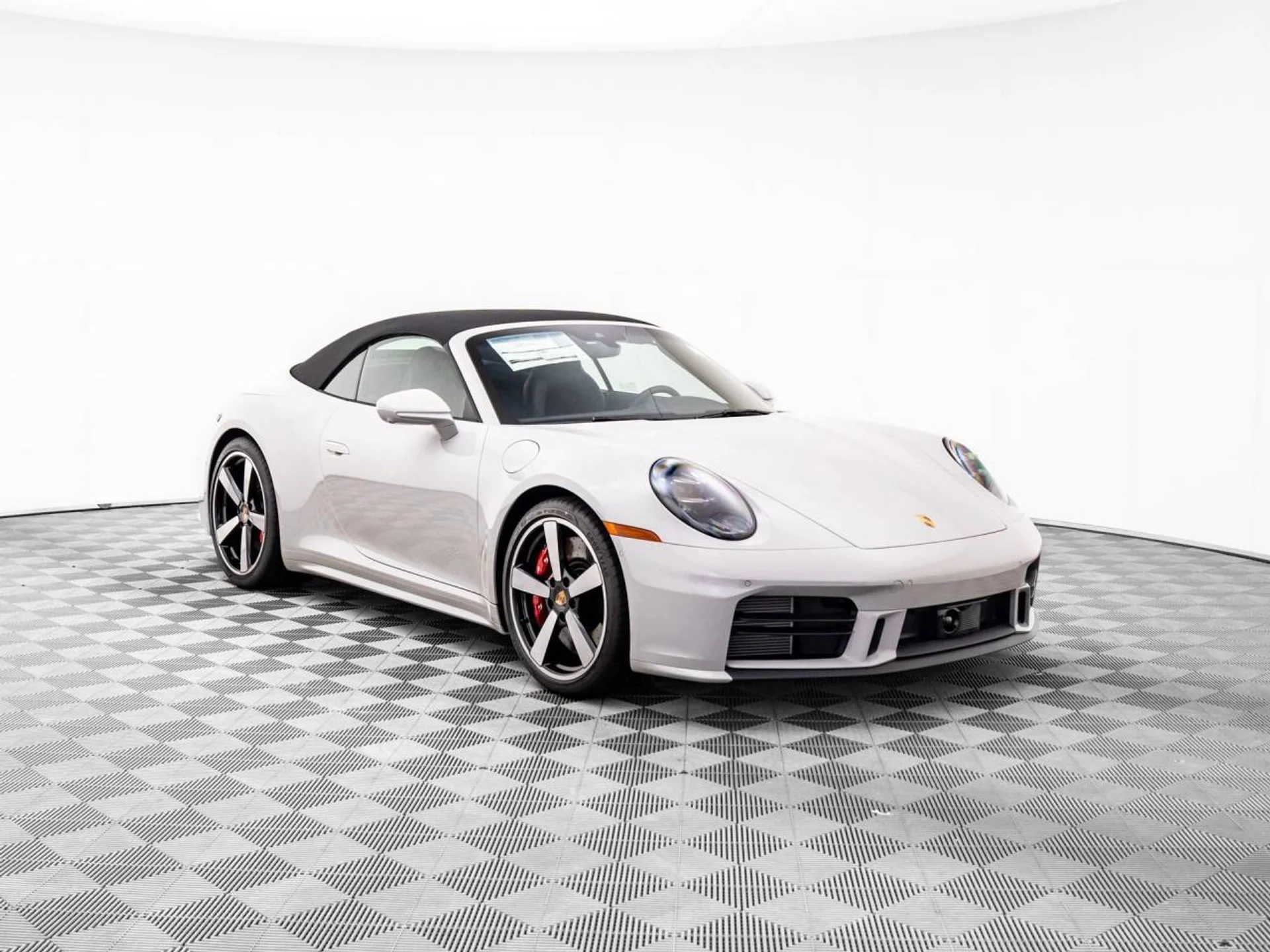 mph005_1906353160_777bef2aba0d3ed052a108107ed27d2ax_292f5bbe71