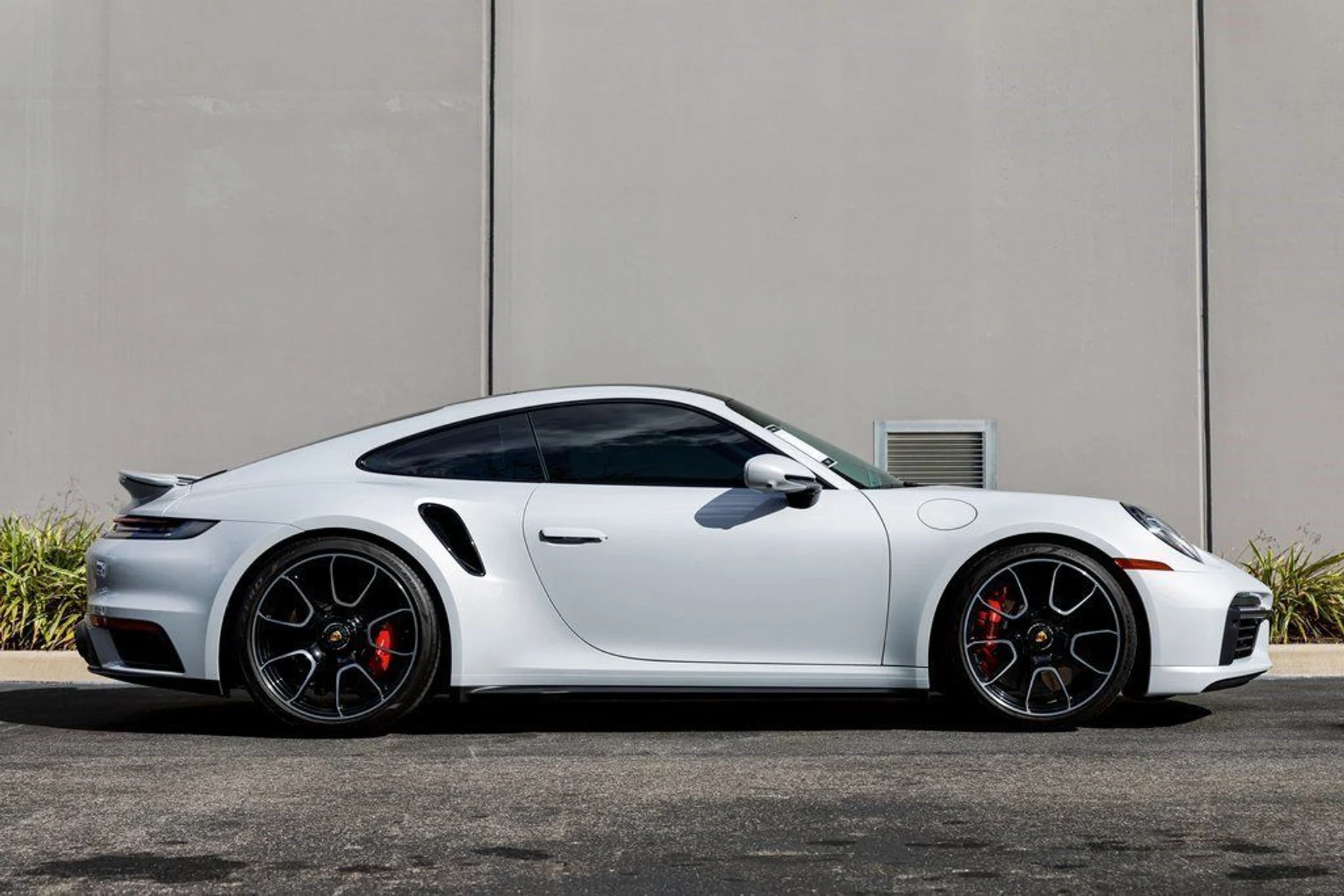 mph005_1906419704_66e41ac3081b139f013a51d1e813019f_655584da68