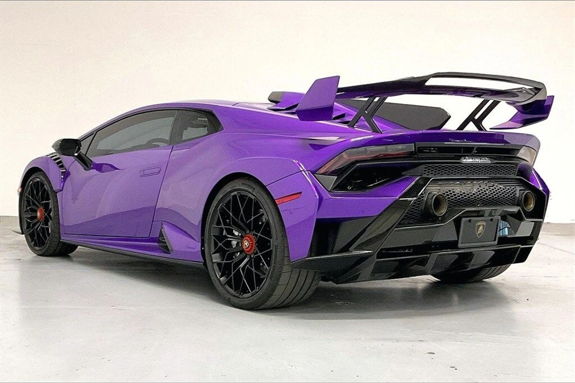 mph005_1906591472_906f5f5f870ae469c6f140b5c34d599dx_df195cc8f2