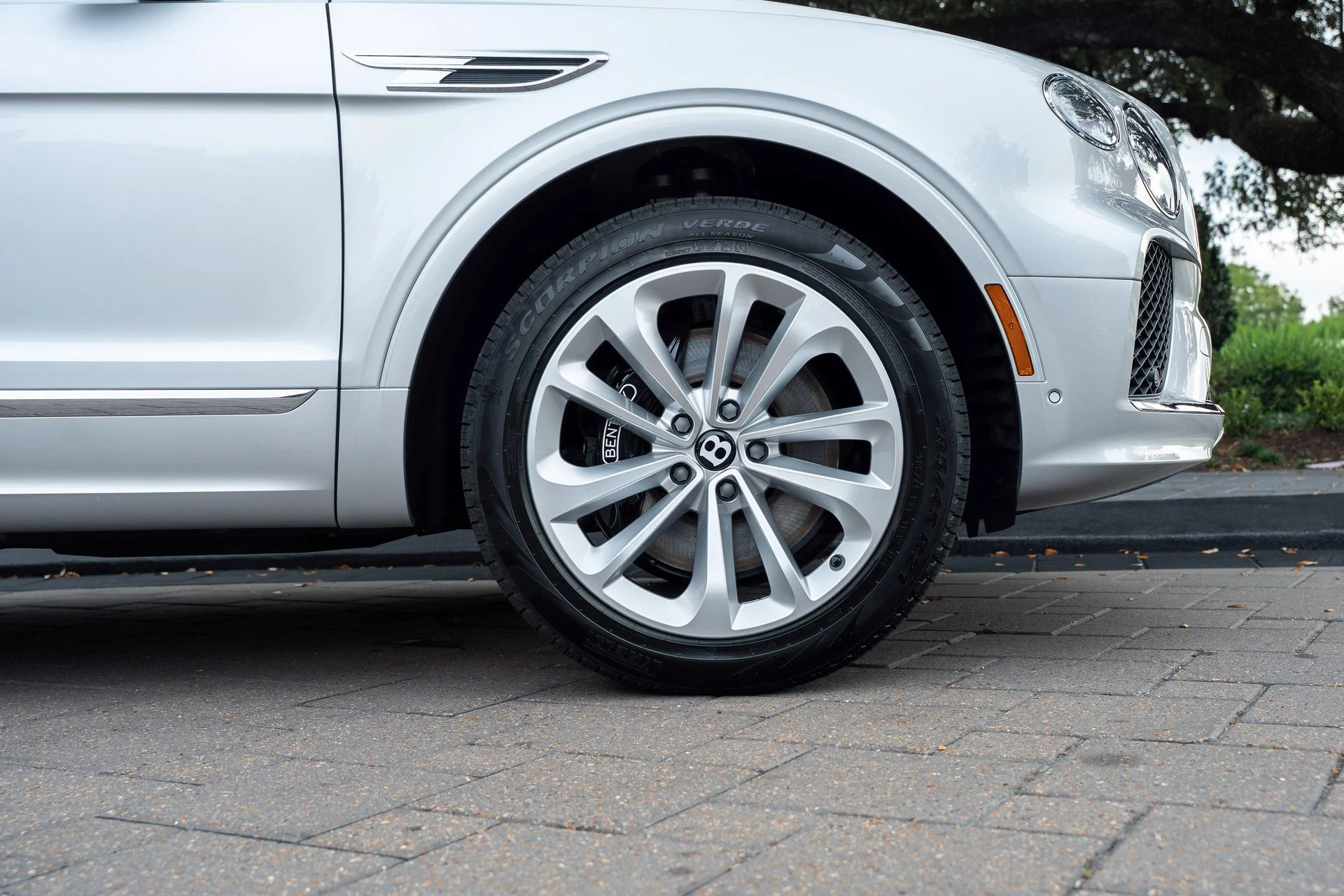 mph005_1906947753_470962005_69254bac4f45499275381065_b5575a0247