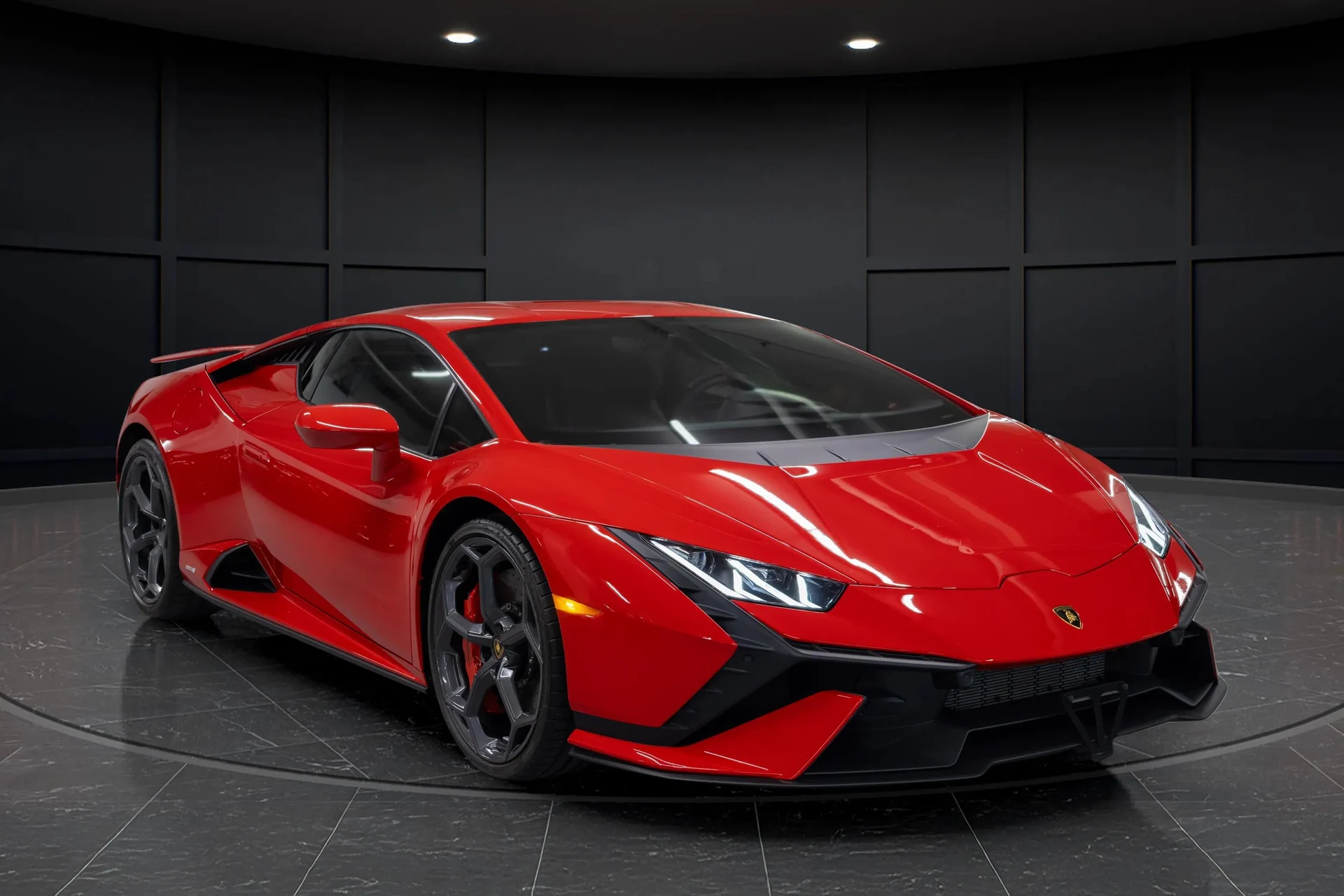 mph005_1907195270_52be9a4d_3683_49d0_b6bb_3c79b8f92fd5_202320_Lamborghini20_Huracan20_Technica2028_ZHWCB_6_ZF_5_PLA_2458729_6_eed7aa734d