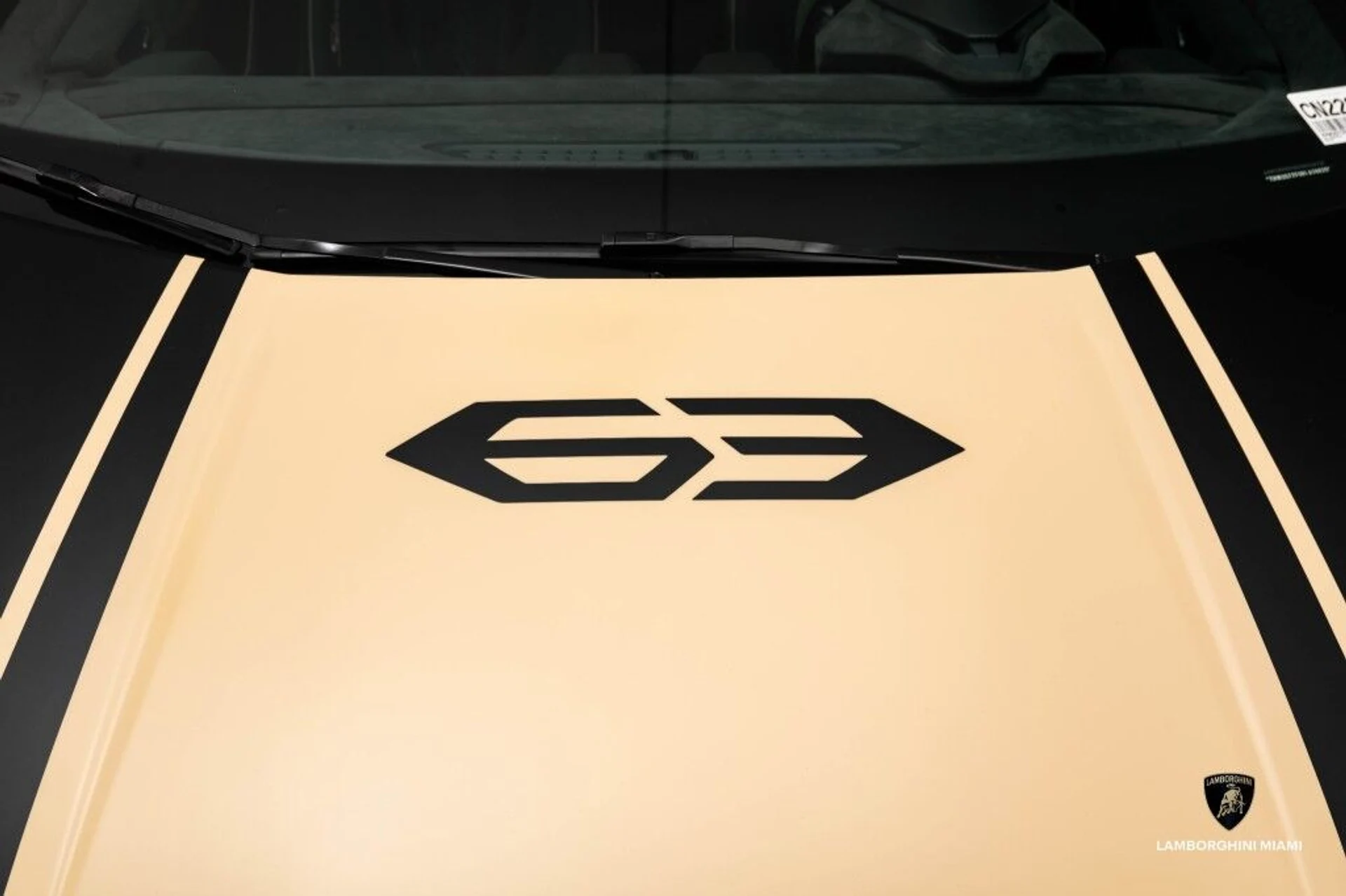 mph005_1907258585_ea5bc64bf8595ba3a97e9c978e516915_a01b279994