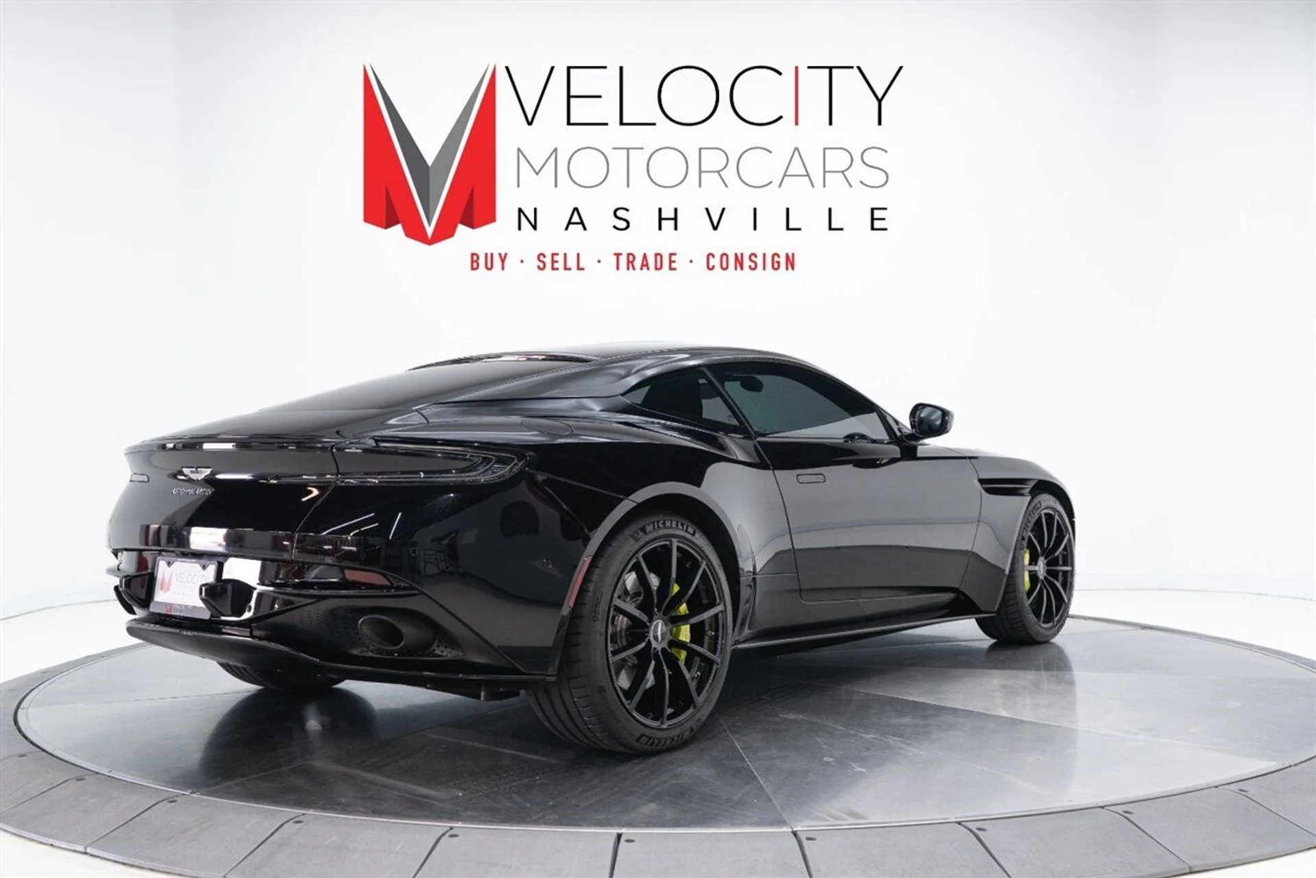 mph005_1907533103_9eff761b4d_1280_c2db11920a