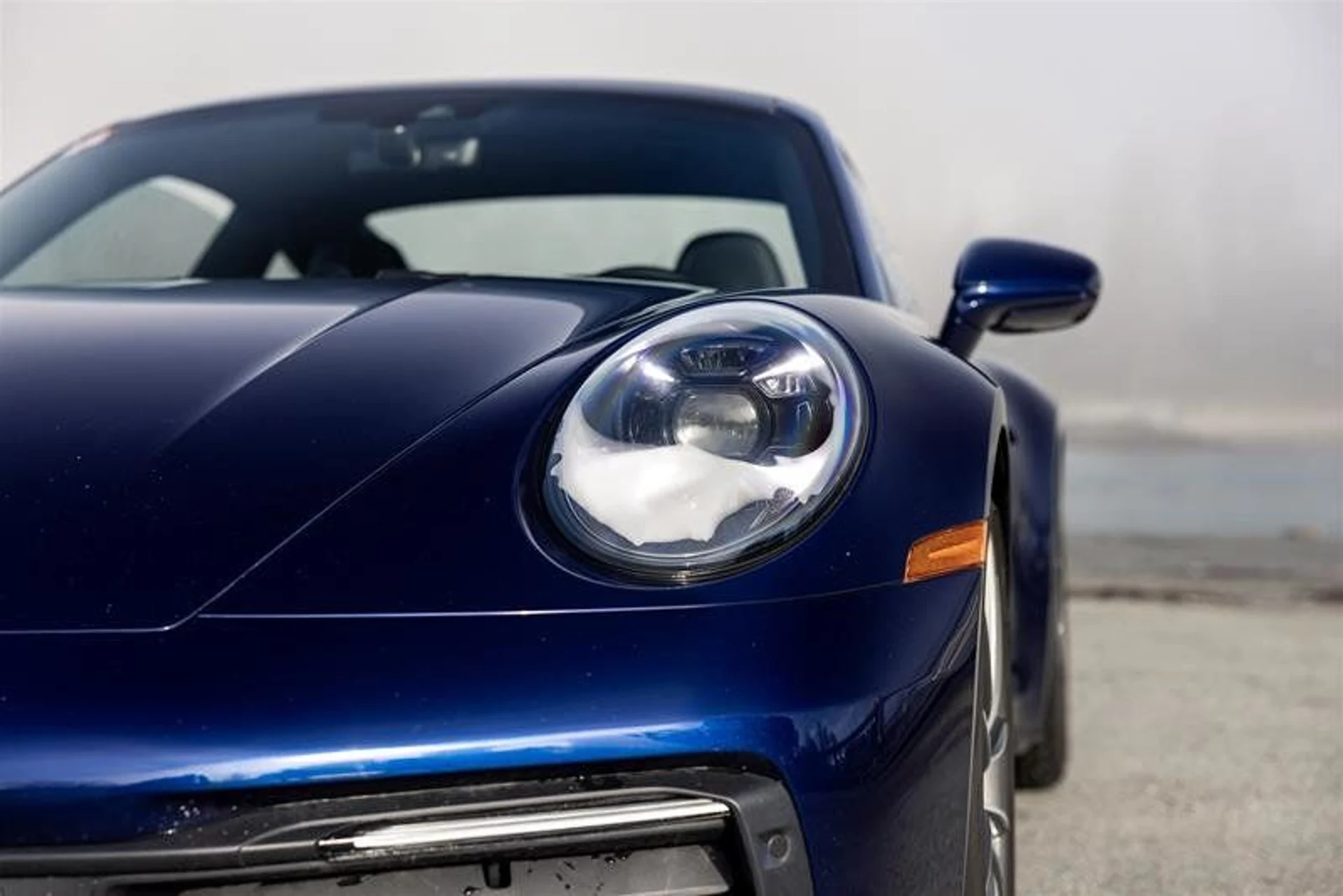 mph005_1907643005_37825925_08107_11780058_1598067048_7664fd1a88