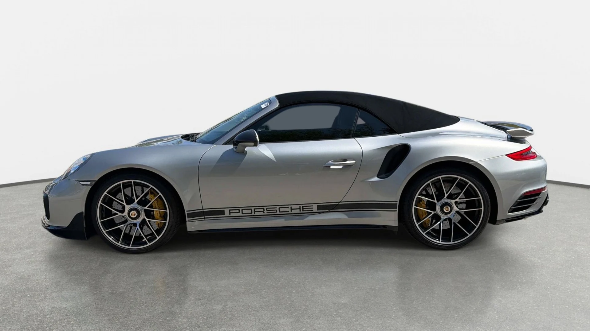 mph005_1907878203_content_homenetiol_com_2000017_2275072_0x0_3834bfb2c34e46df9dd644b72afd1aa5_81478d6af1