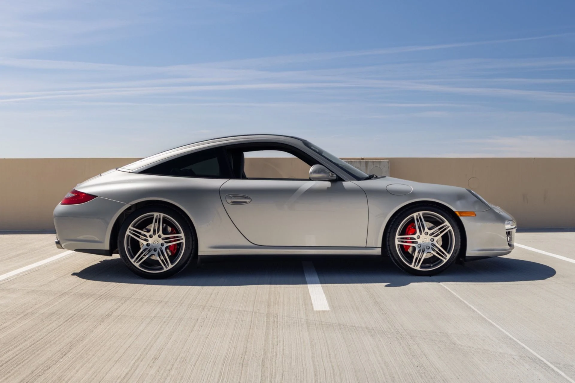 mph005_1908534504_Used_2010_Porsche_911_Targa_4_S_1775765317_ba0dce8fbb