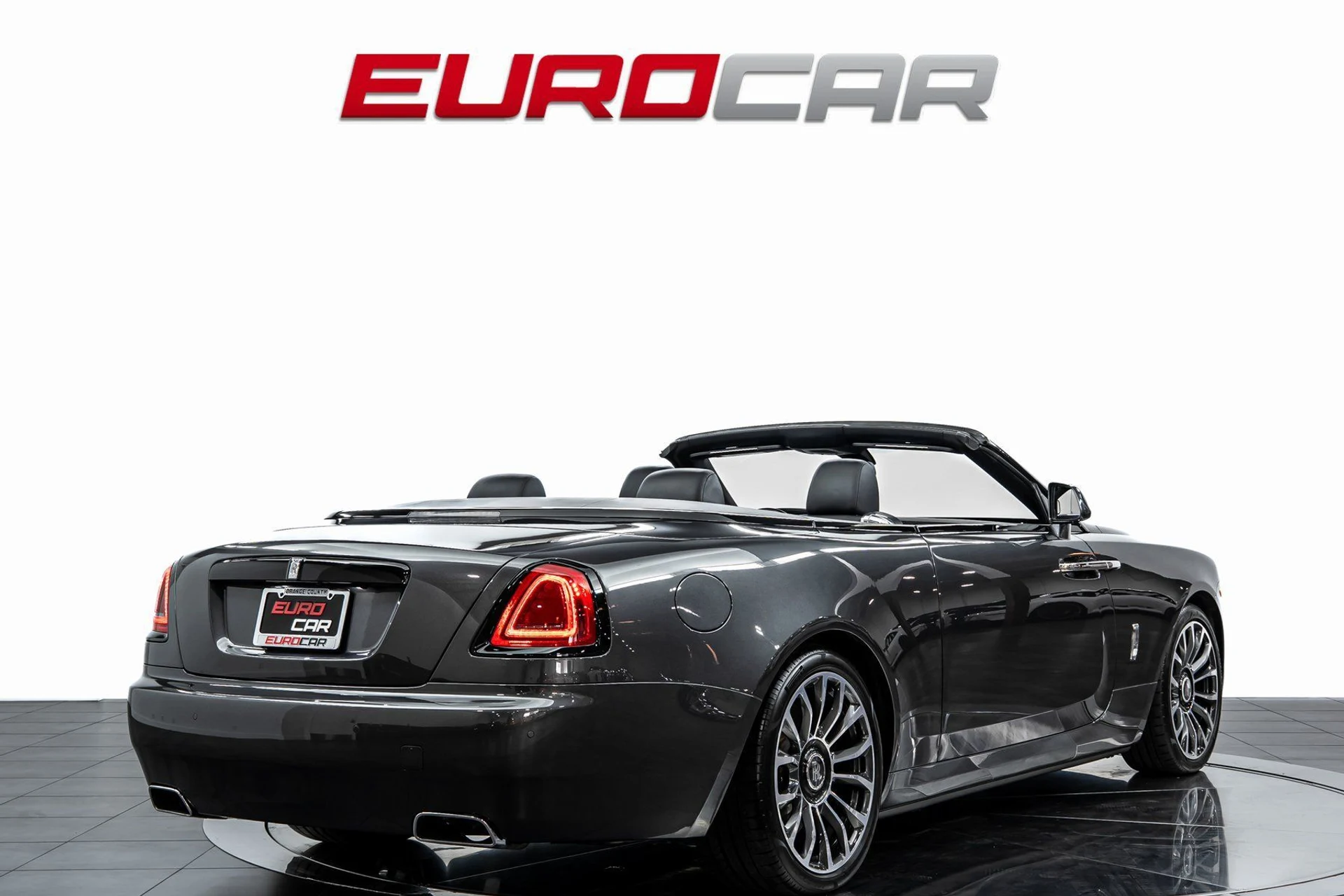 mph005_1908645159_8ce4bf7c_48b0_4c8e_81bf_ed8fe64496e7_9fda7cbd4c