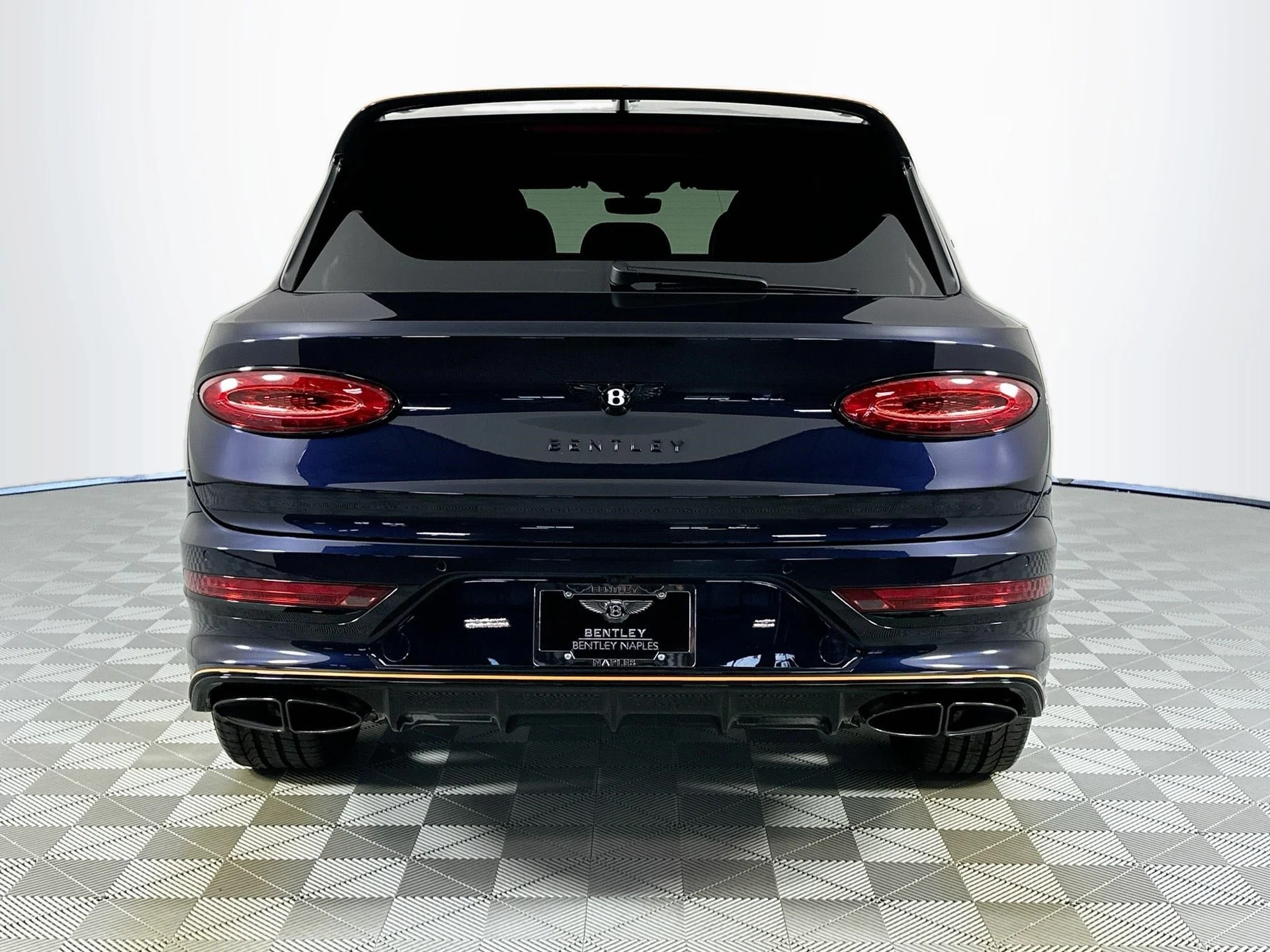 mph005_1909594408_6_b6b94082d2