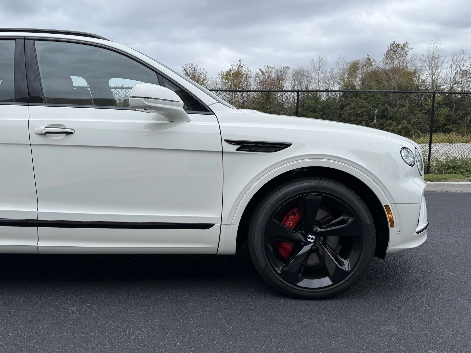 mph005_1909729327_d4653e9975835bb6cec327e35c4272f1x_6e13b541ad