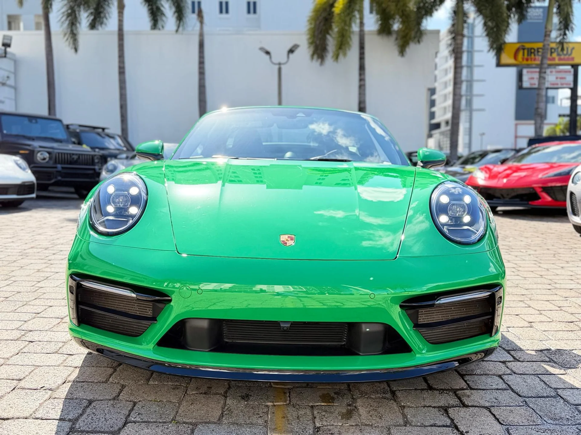 mph005_1909930652_Whats_App_Image_2026_03_27_at_5_40_57_PM_20251fb9b0