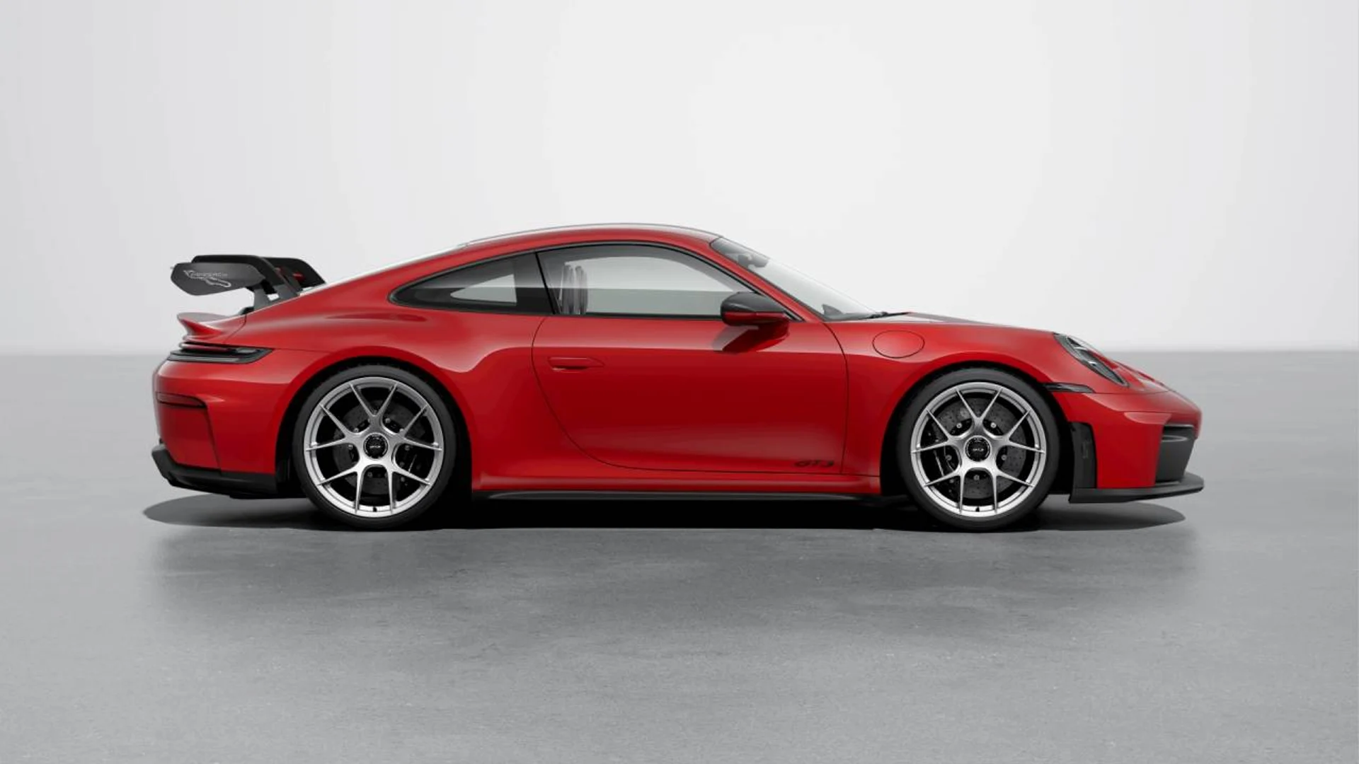 mph005_1910457972_b4090f74137a98f77e08c3f139e7e65ex_a6b71be225