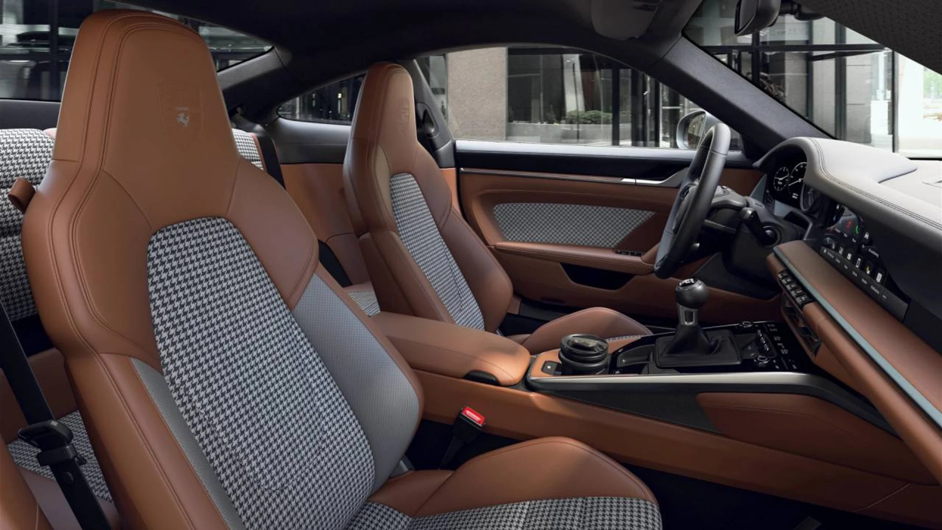 mph005_191050332_6_5f1cd95930