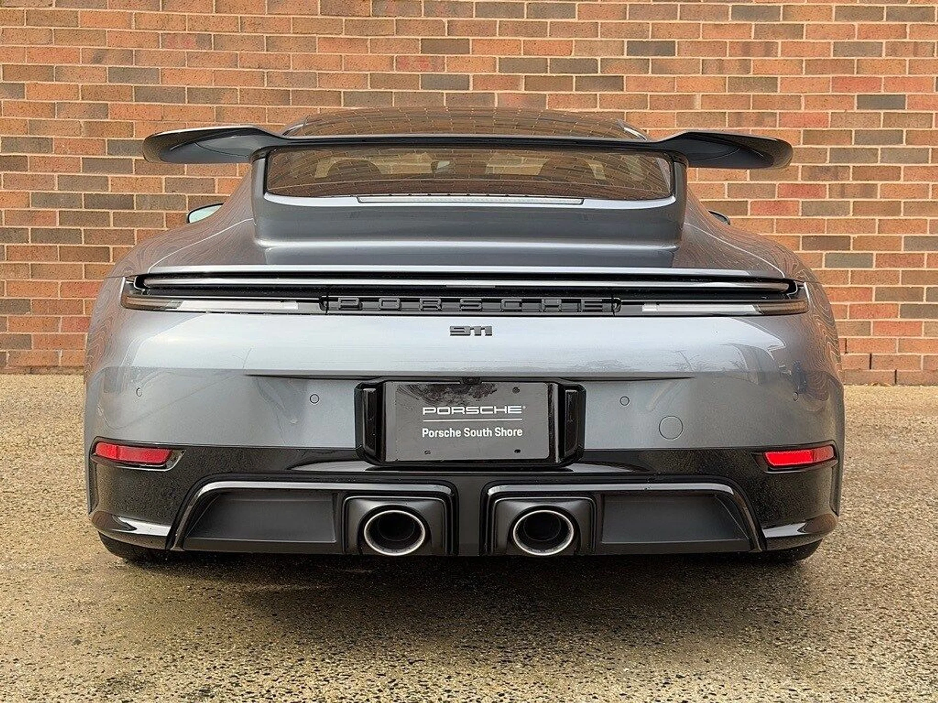 mph005_1910510534_454b6575e8dfe036c4102f93a8a3391cx_aebd7d82aa