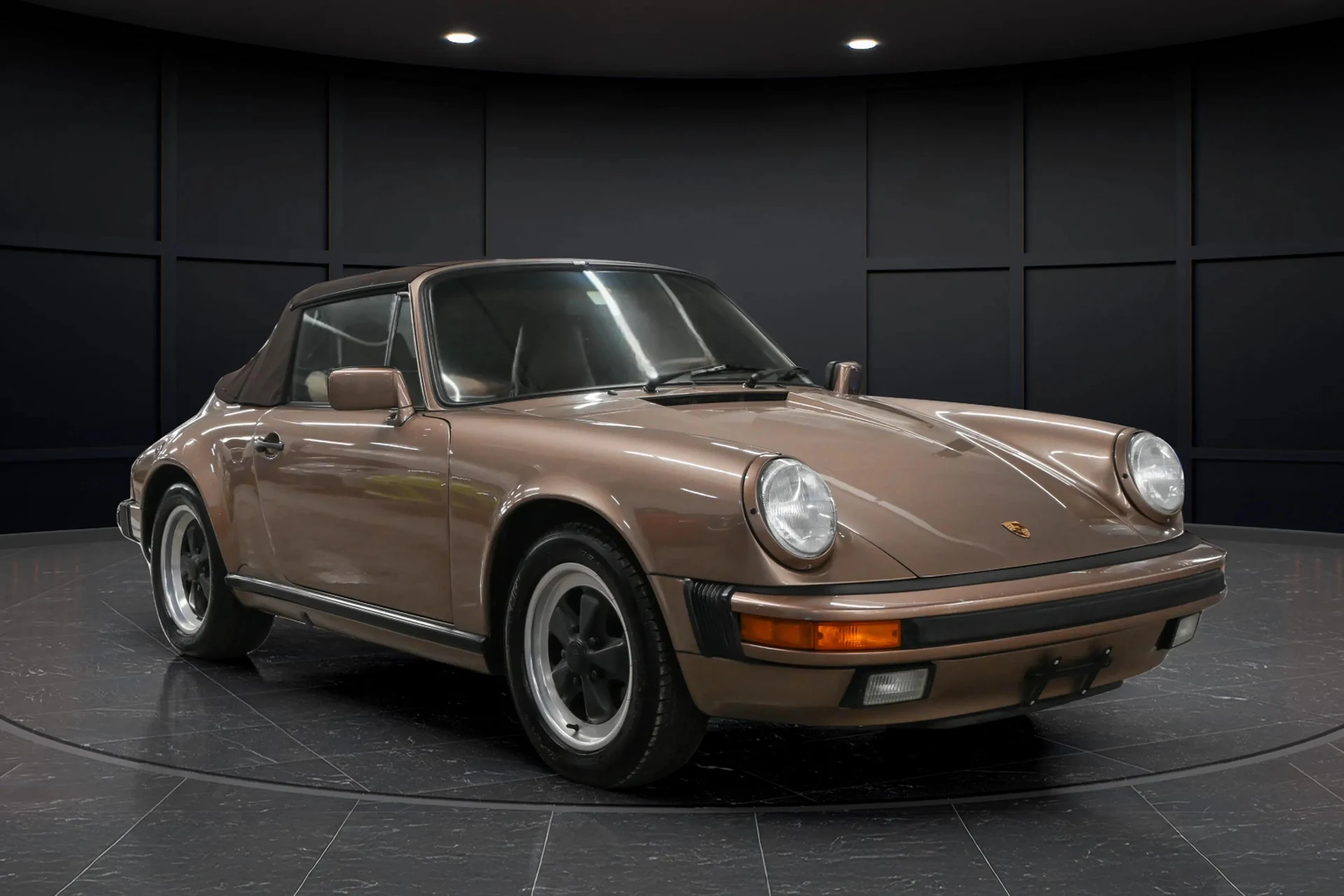 mph005_1910518796_e43cf940_af15_4a63_9382_3abfc5ba325c_9df70438da