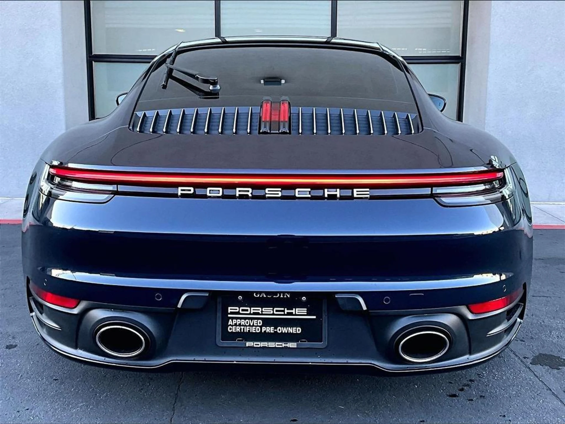 mph005_1910743522_tgw99_E_Yhc1y_Brm_BN_8z_Lz_VQ_8v0_Hs_bee7a5cce3