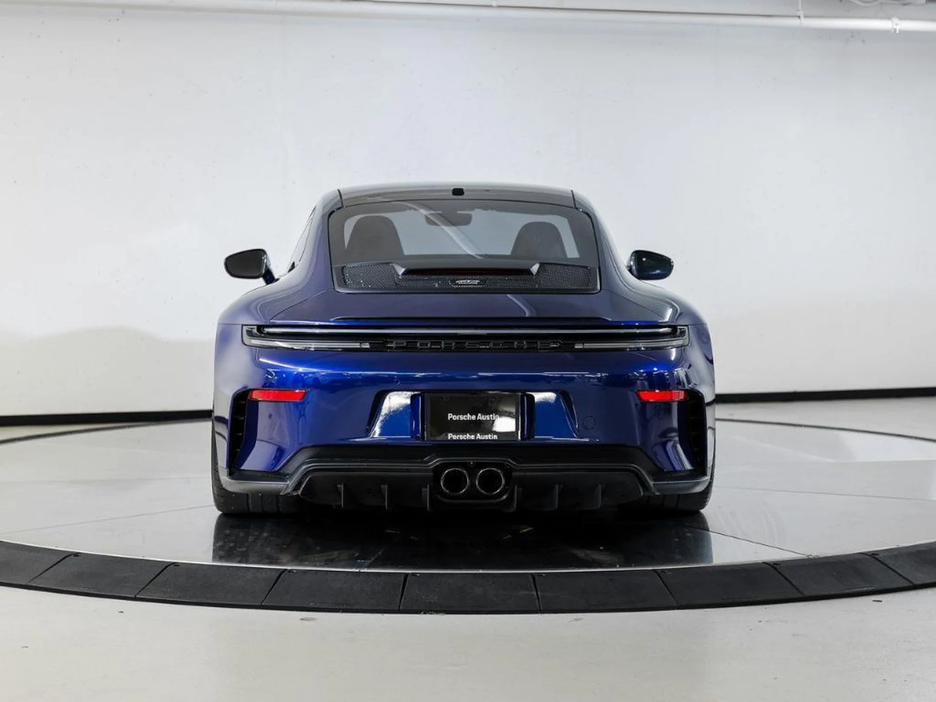 mph005_1910929206_Af_W6b_W_Gw_Co8_Dq17g_Qp_I_Itn_J5_Q_33b2587dbf