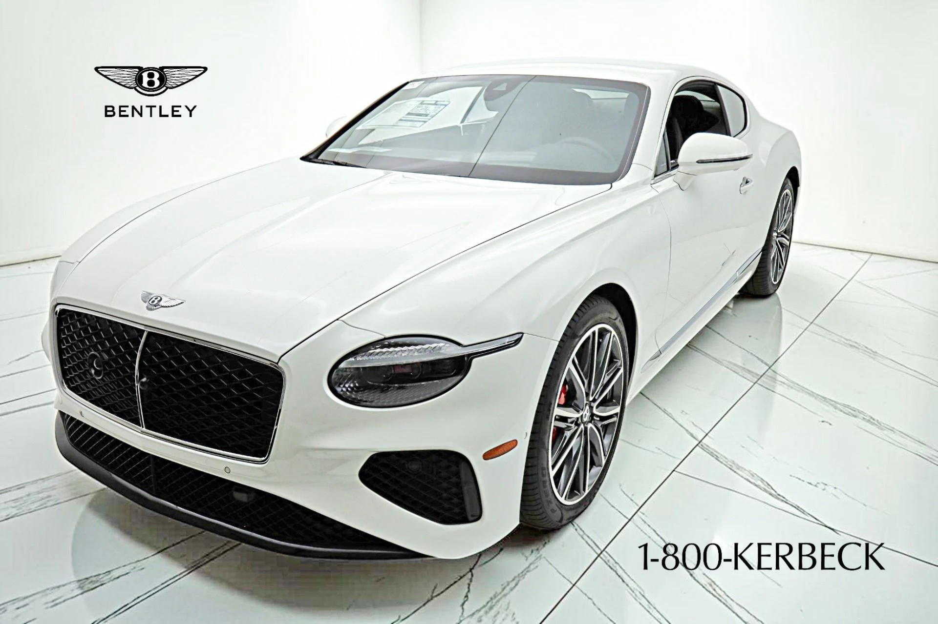 mph005_1910980232_New_2026_Bentley_Continental_GT_c7182d33dd