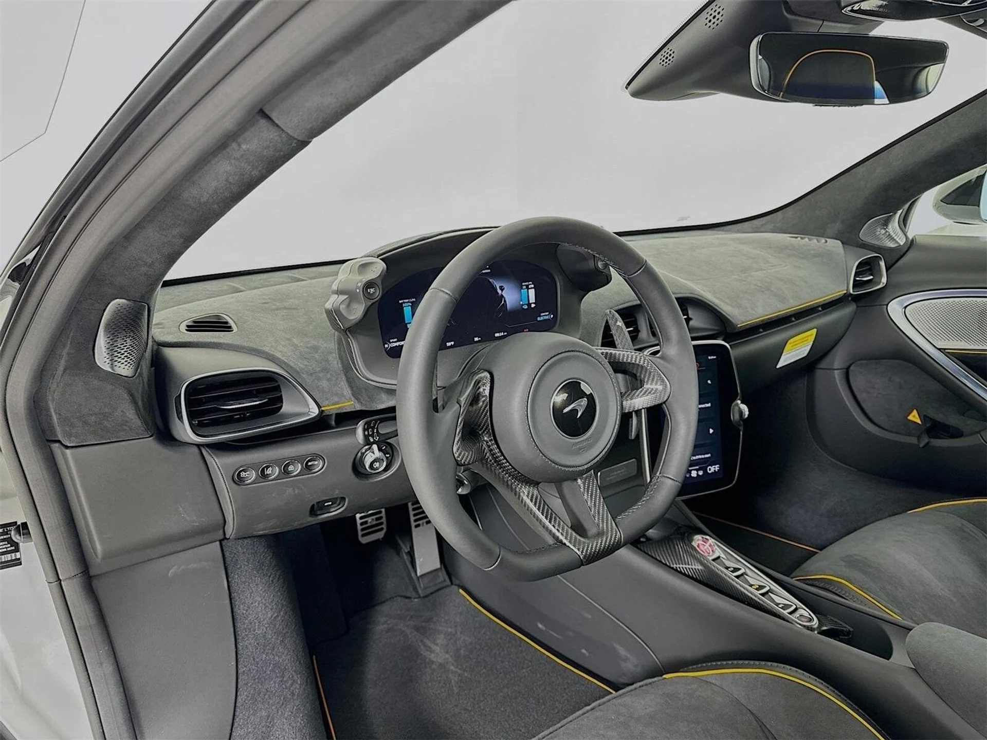 mph005_1911081243_8cf36695005595238ef2f7e66a6e7b03x_e9e0036604