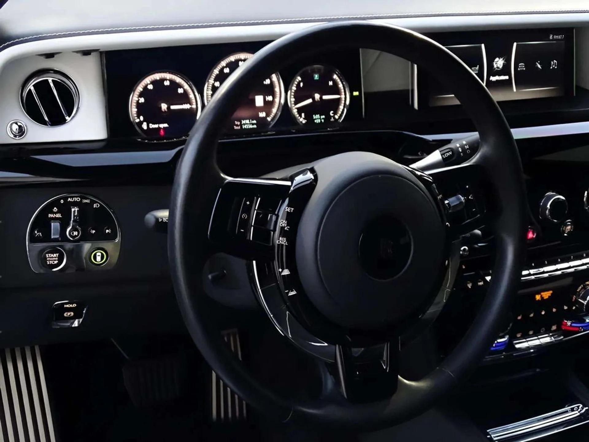 mph005_1911312926_6ed2f6f1ed7686194b92952e5e22d29bx_876e113b42