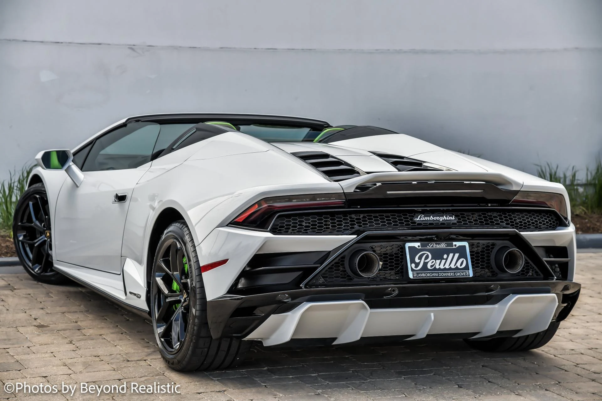 mph005_1911668039_Used_2021_Lamborghini_Huracan_EVO_Spyder_1756800388_a518854ccb