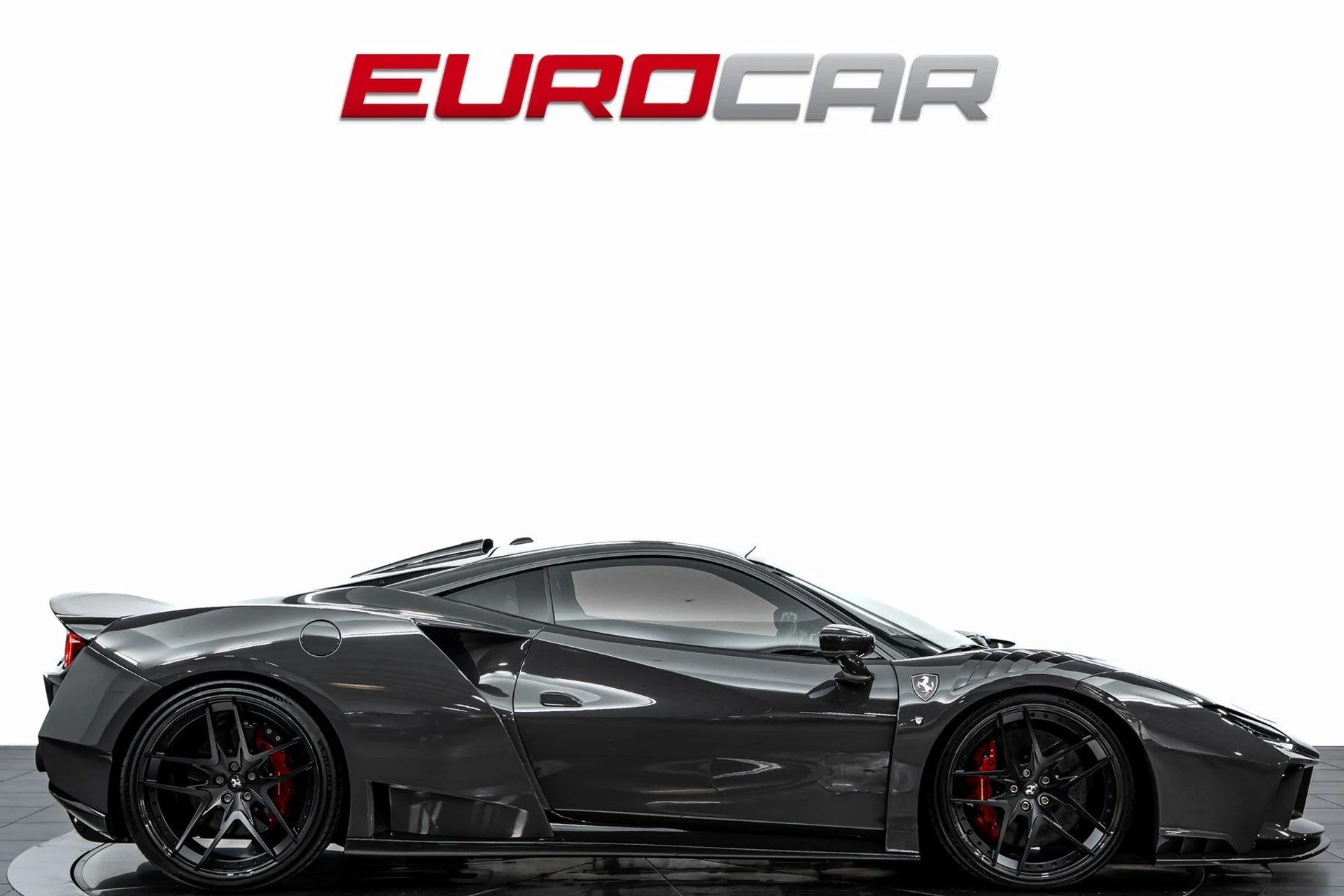 mph005_1911951602_image_6_f09a730c12