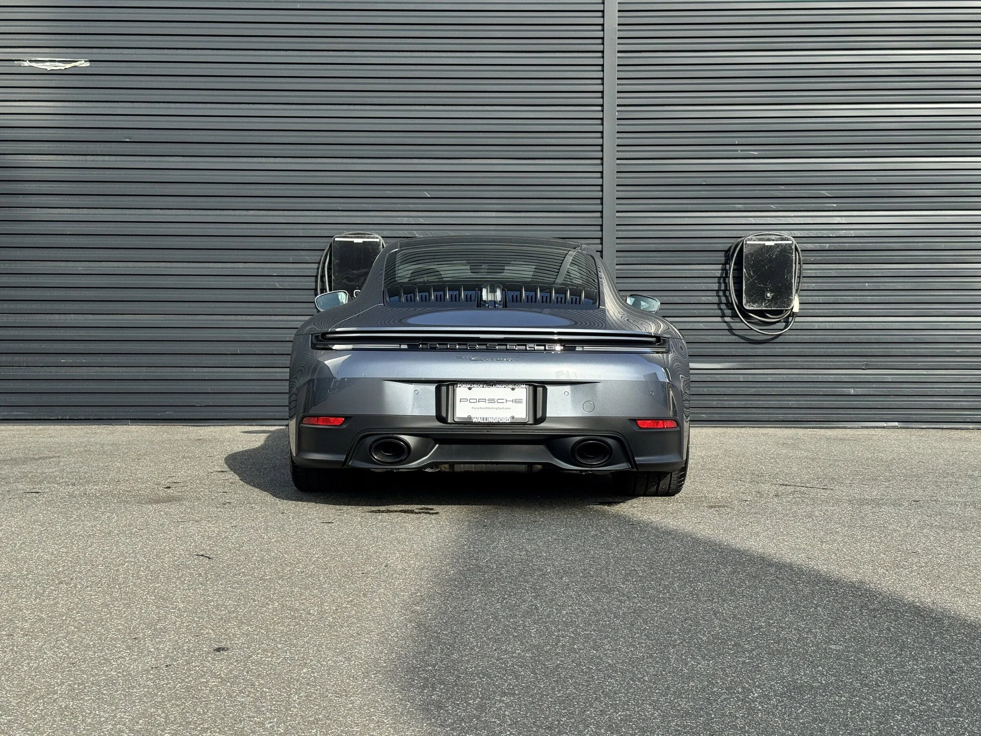 mph005_1912143256_34989c69836d93e55931b810344a0f42x_92217d747d