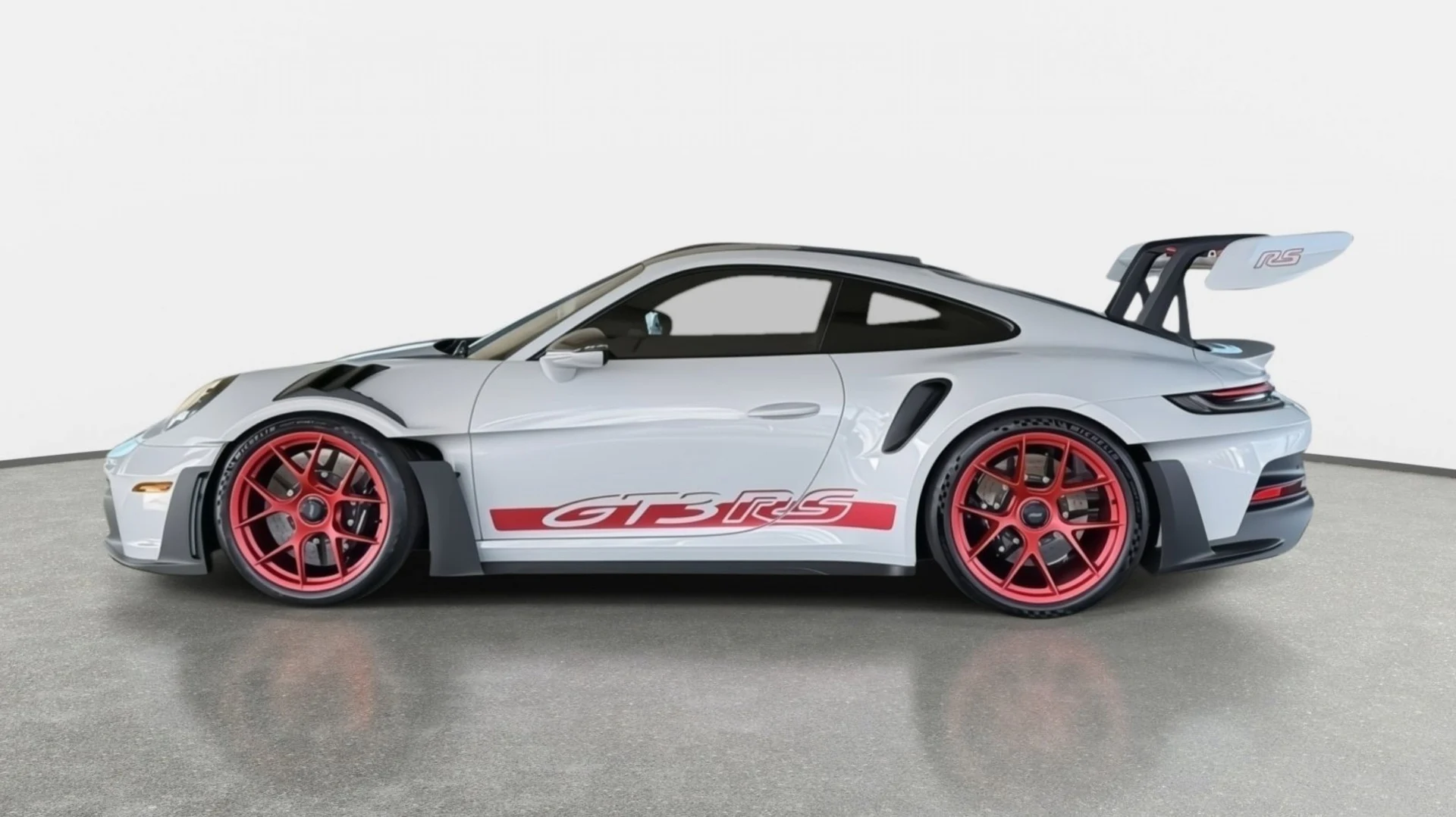 mph005_1912521156_content_homenetiol_com_2000017_2275072_0x0_d9a64962c5564bb6a2851075855c7b78_ed976a9b6b