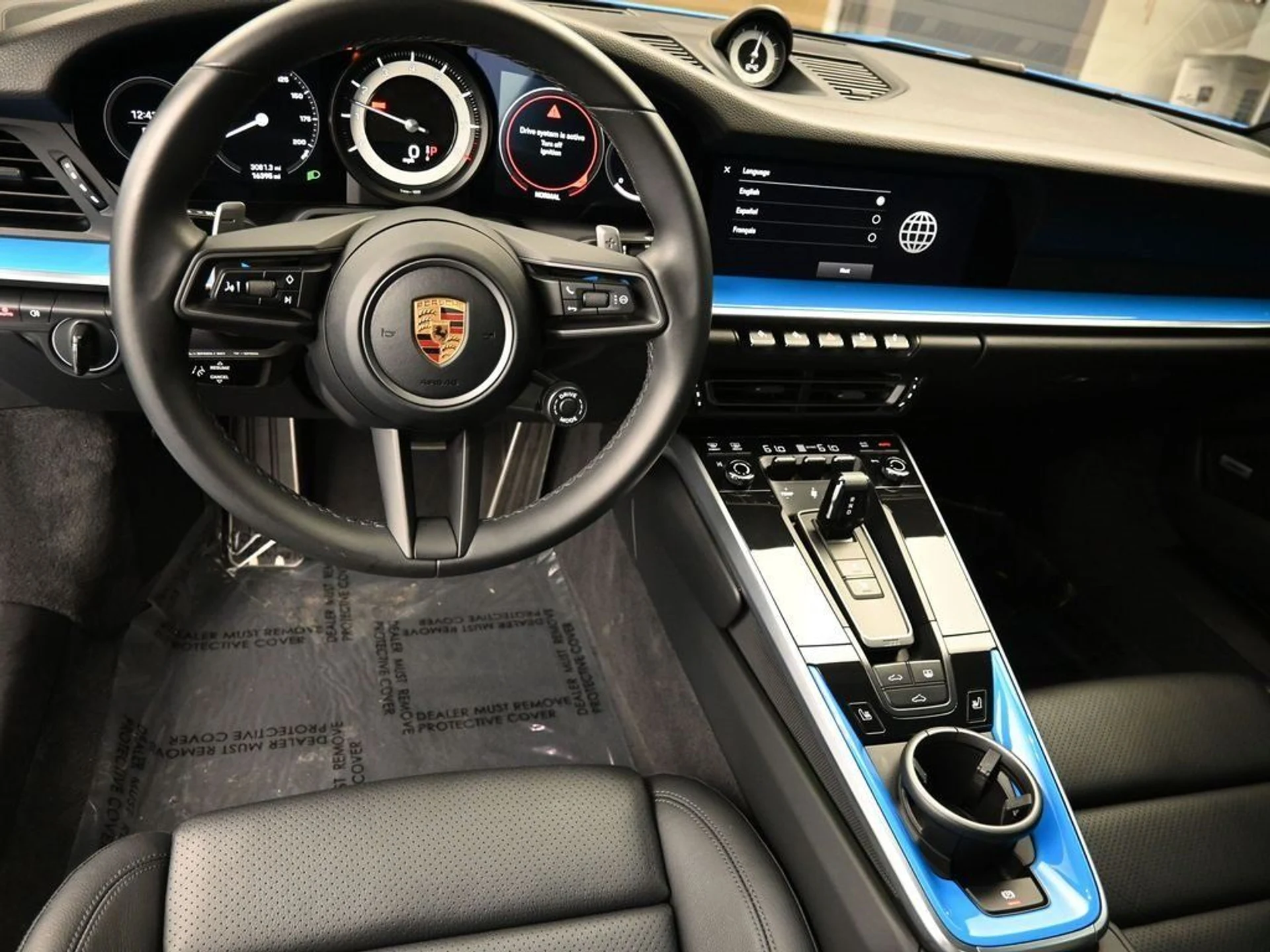 mph005_191270480_b5a84374e1474be717605ff242b79a6b_87693c7591