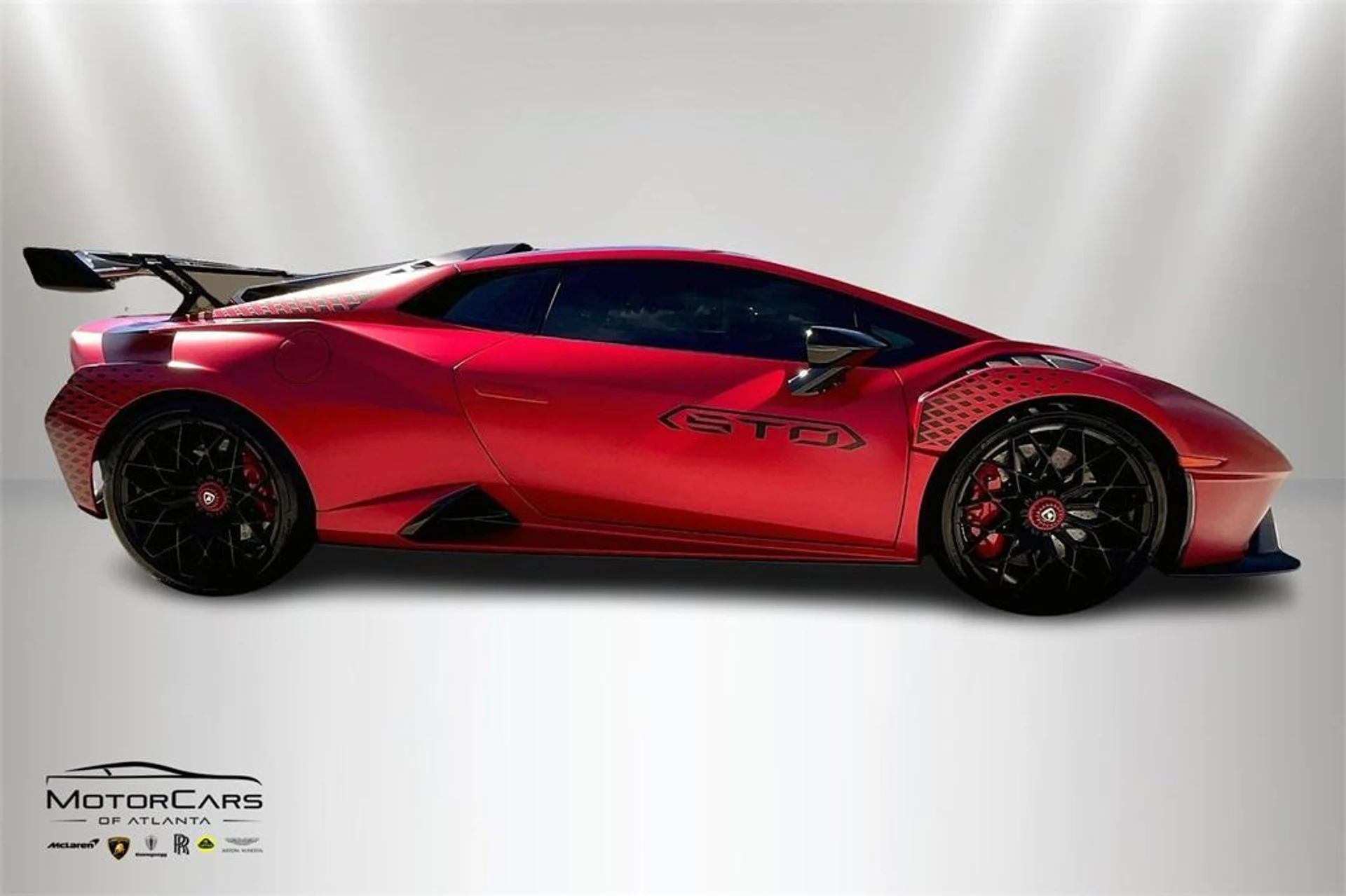 mph005_1912867254_76_Ci_Iwr_DNMX_34x_U1k_D6l_JC_Qh4_QI_8820671308