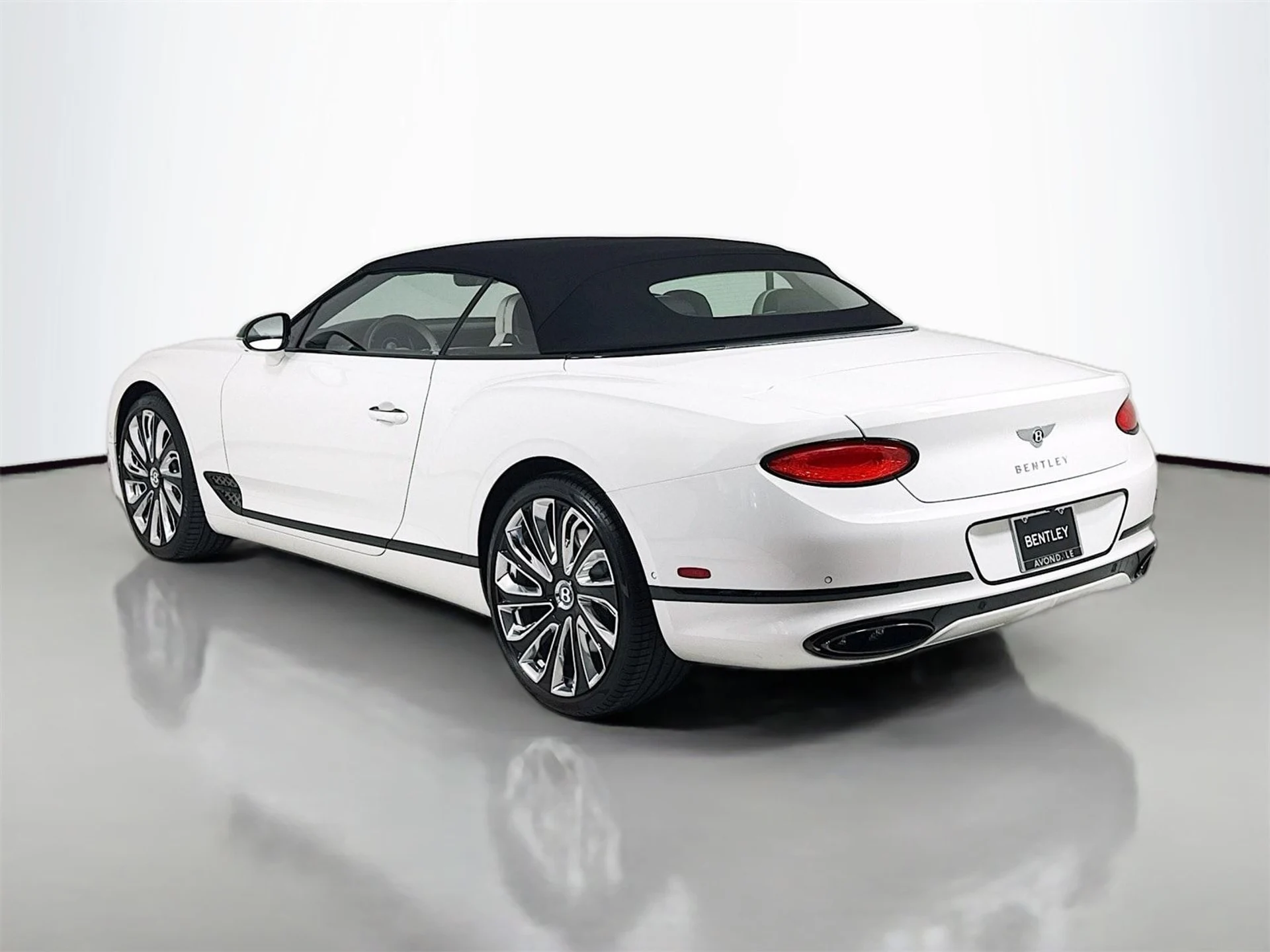 mph005_1912874631_23a3b313d50182aa944593ff04a980f9x_4169978b51