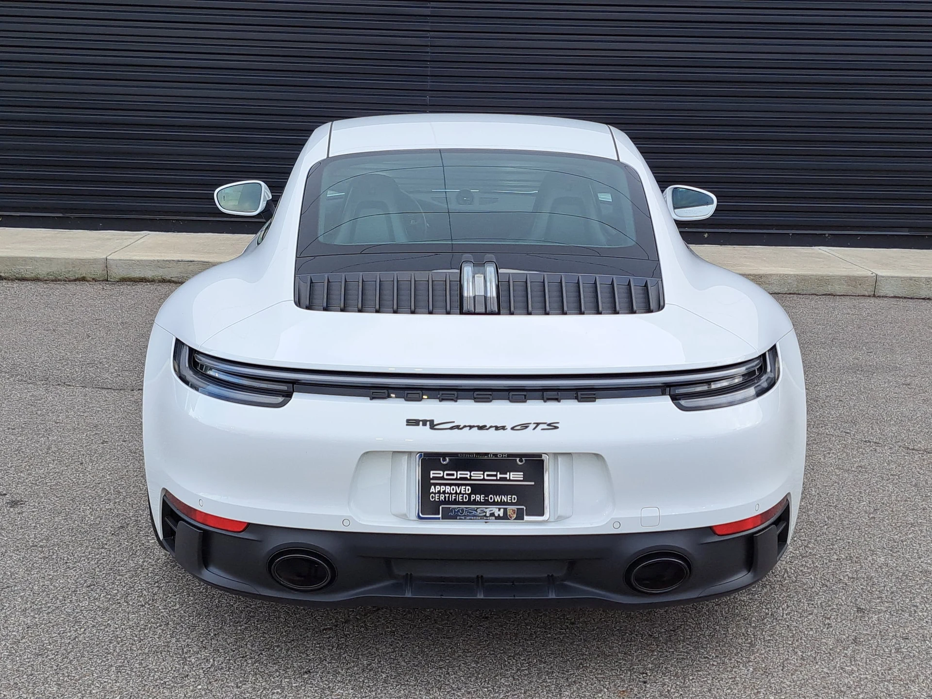 mph005_1913535656_d5a83d29c84a1e1aea6d1fe0cdb0b0d0x_b0cf813e9c