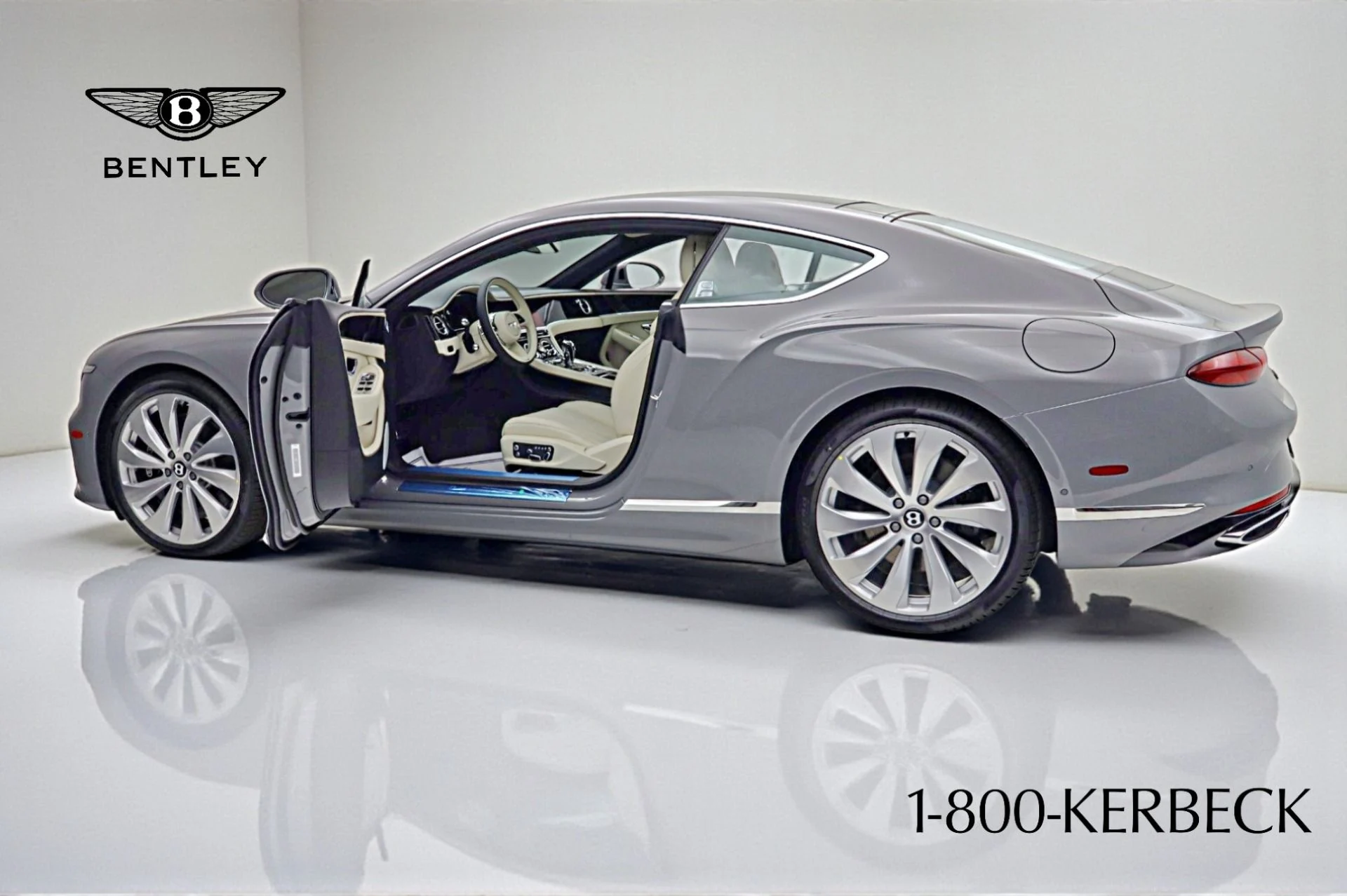 mph005_1913656521_New_2026_Bentley_Continental_GT_a2b985d95e