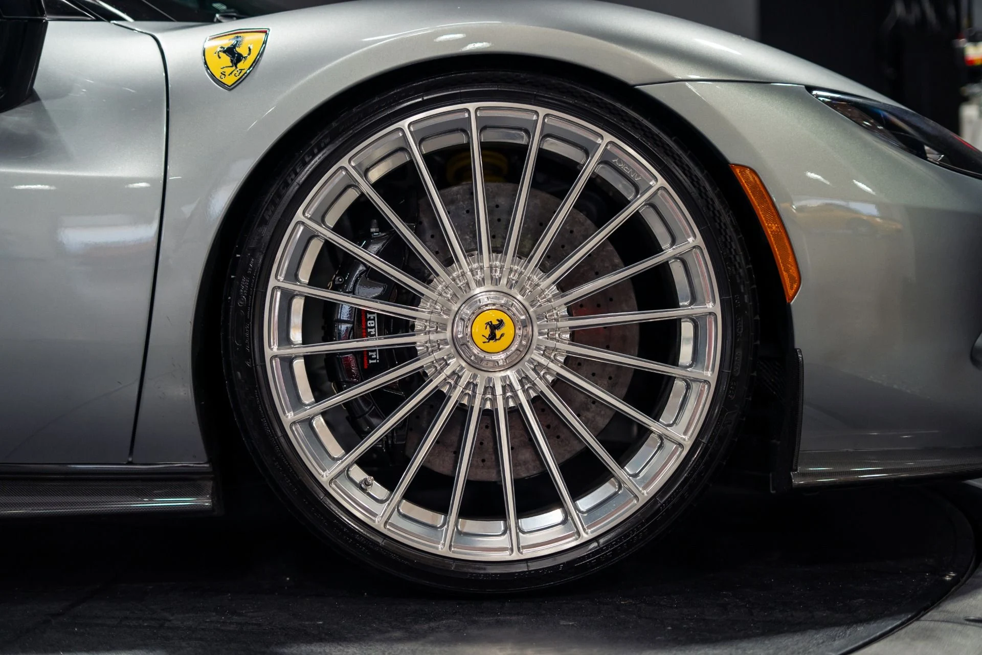 mph005_1913983745_Used_2022_Ferrari_296_GTB_455217_MRSP_Tasteful_Mods_1783363803_737ec54da5
