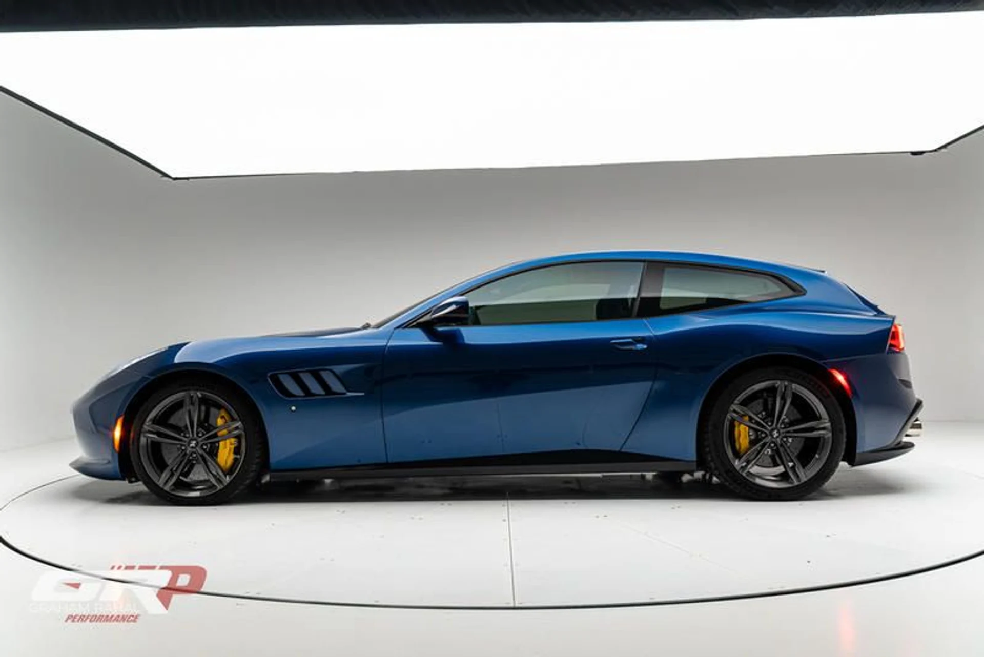 mph005_1914160873_A88_B5_A13_0851_445_F_81_B1_0_C23_E996_EC_8_F_365fccf194