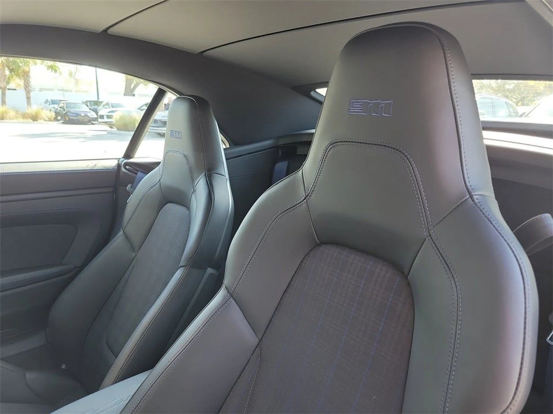 mph005_1914608196_6_642f03f57a