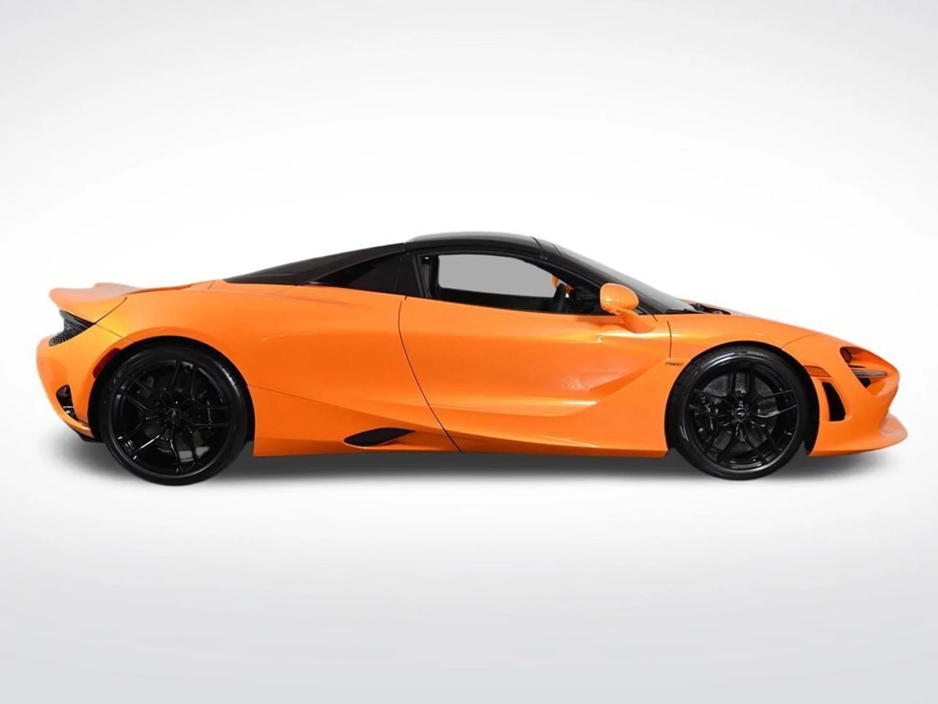 mph005_1915130745_new_2027_mclaren_750s_spider_11350_23024569_6_1024_a0e066daea