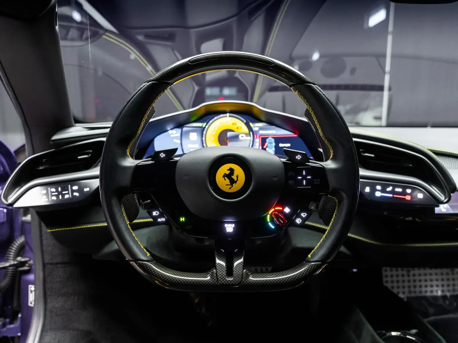 mph005_1915173302_c8621836_9802_45a7_b056_a3958154e008_f54864db70