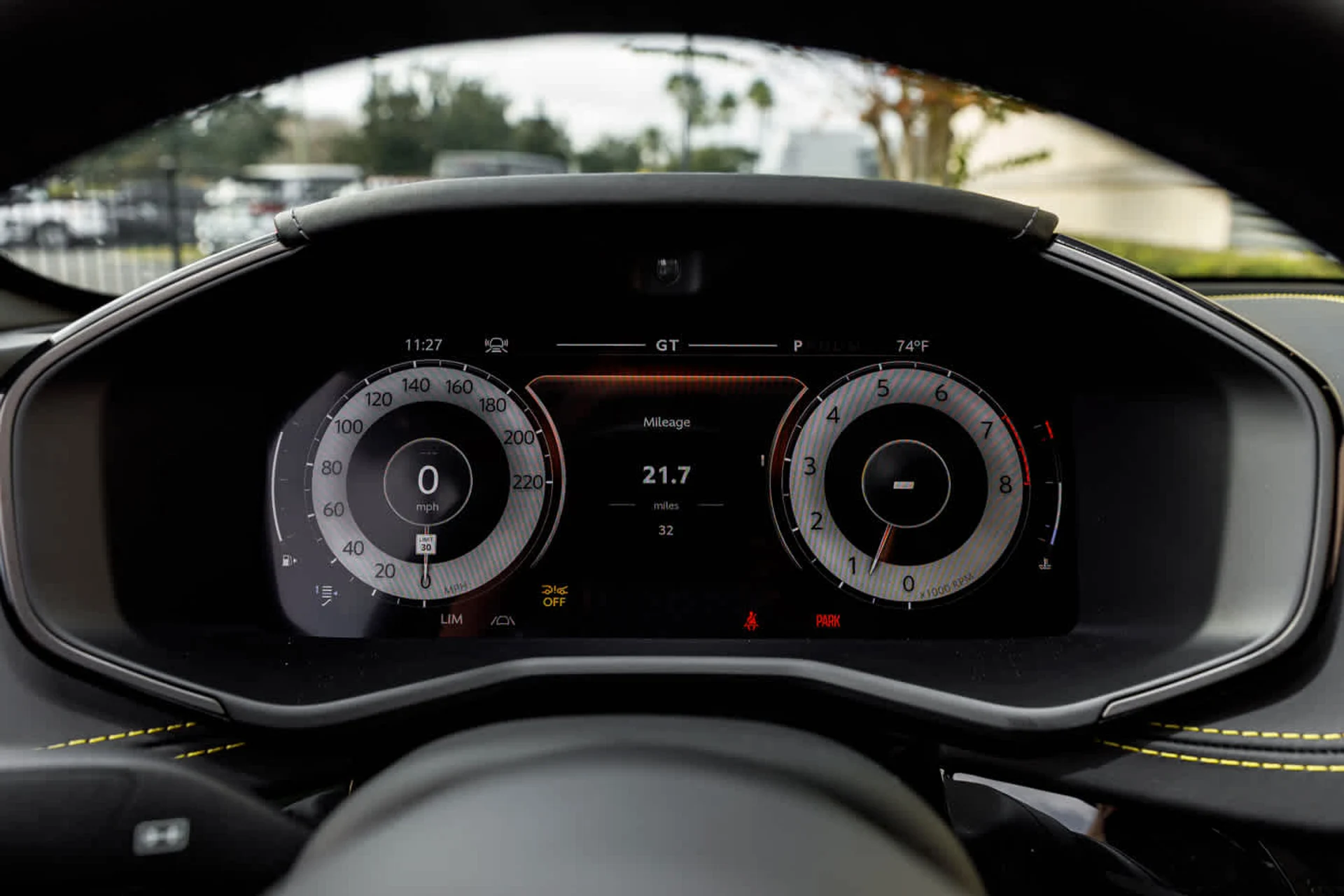 mph005_1915222275_6_26af1ab34d