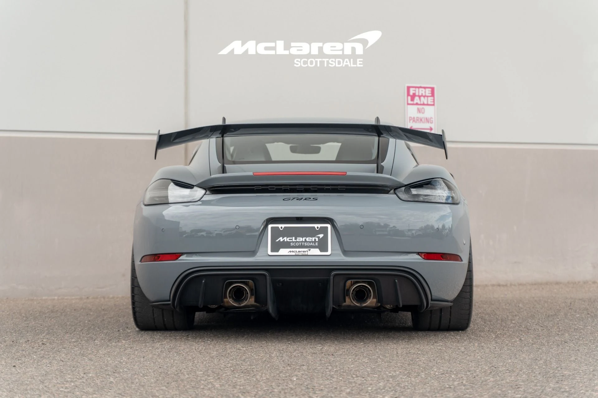 mph005_191525943_Used_2025_PORSCHE_718_CAYMAN_GT_4_RS_1784309720_b61f0f21e1