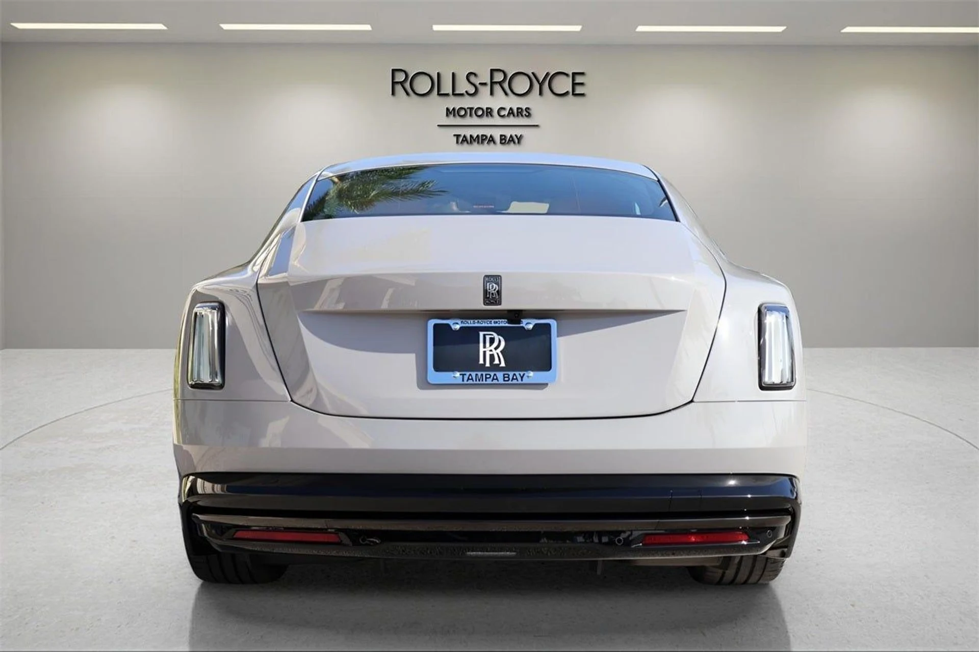 mph005_1915307101_6_ff4e96bb1e