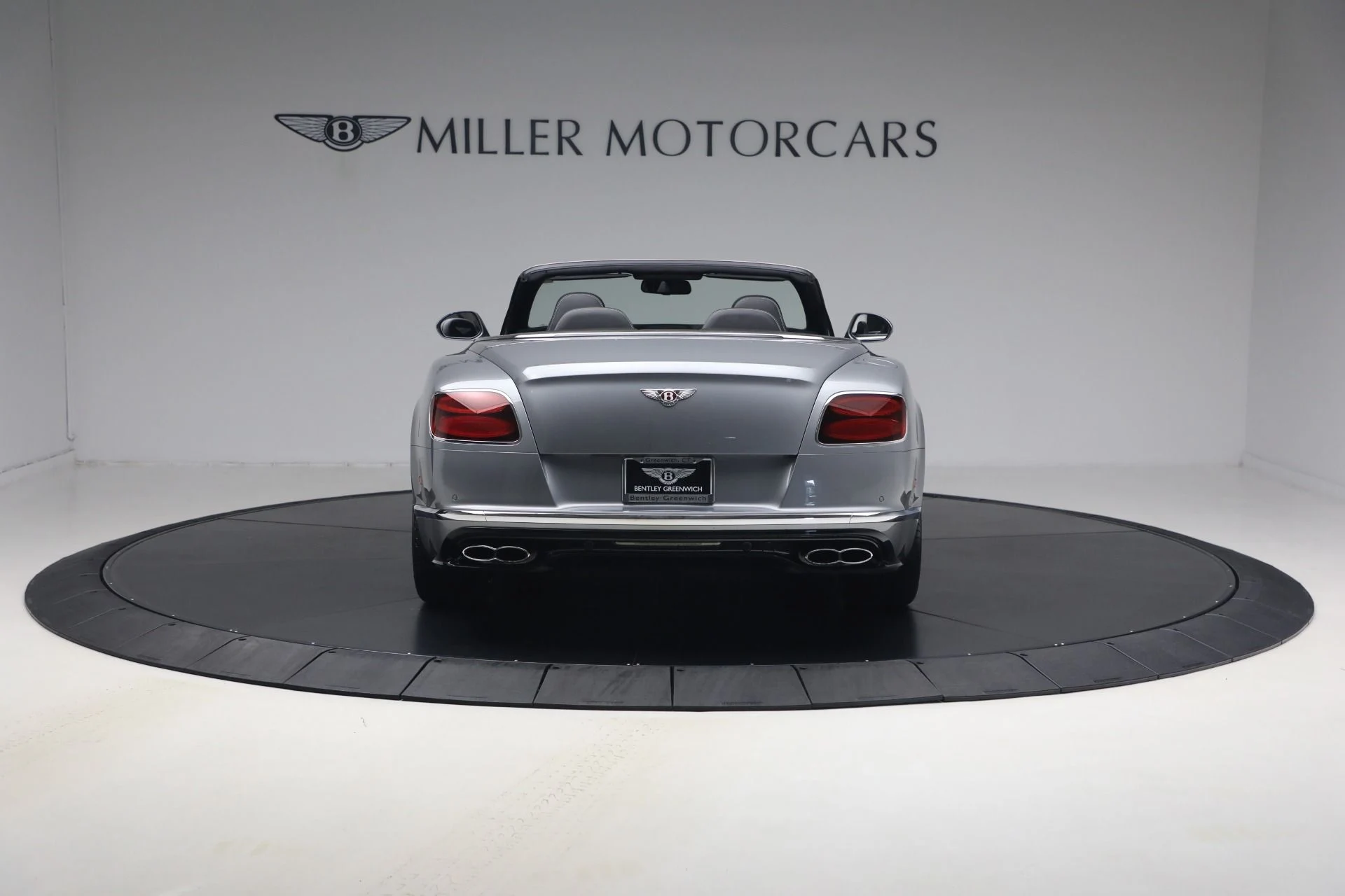 mph005_1915376044_Used_2017_Bentley_Continental_GT_V8_S_1783555771_6926e32737