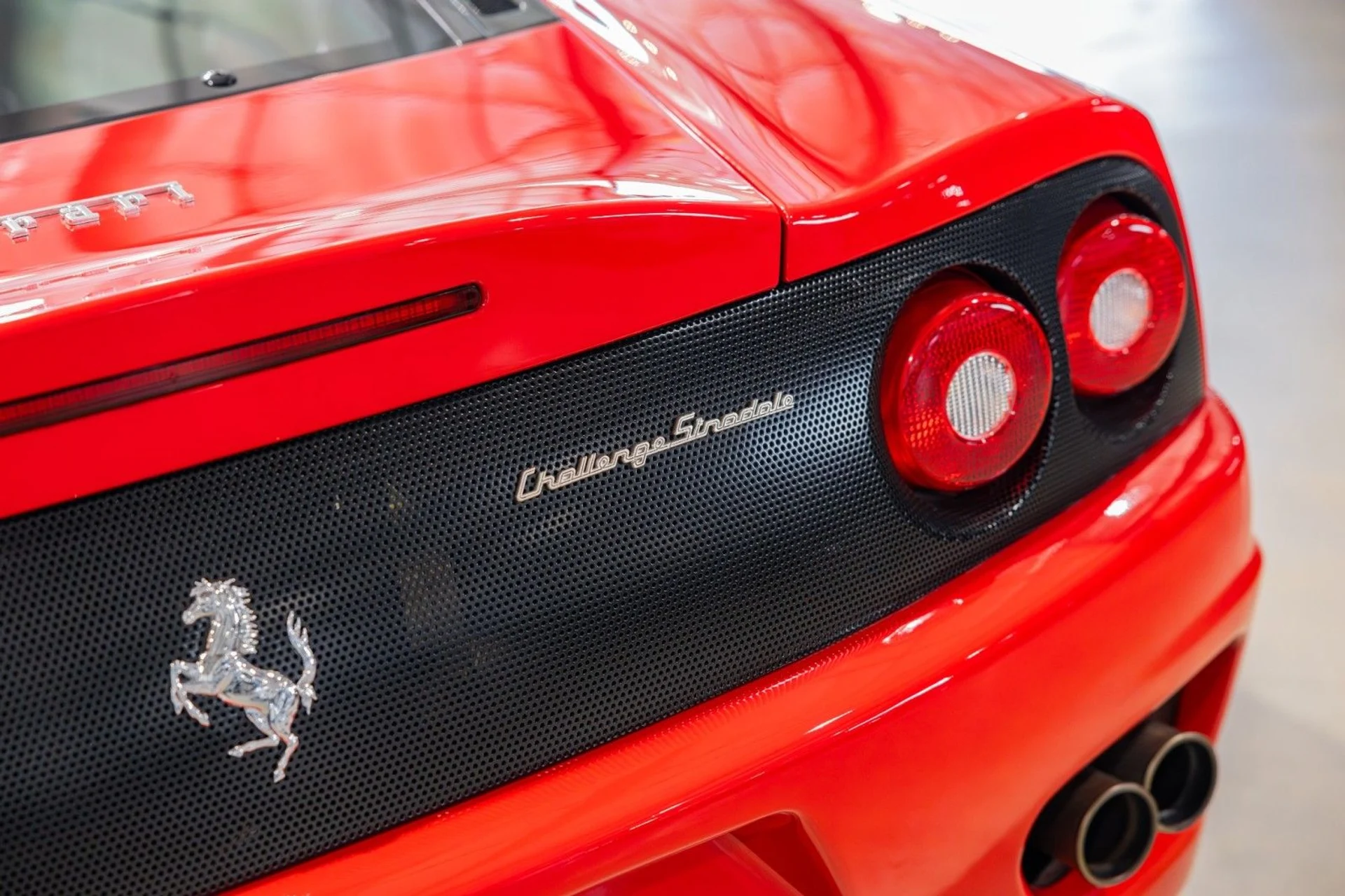 mph005_1915668382_7w_adafb78672