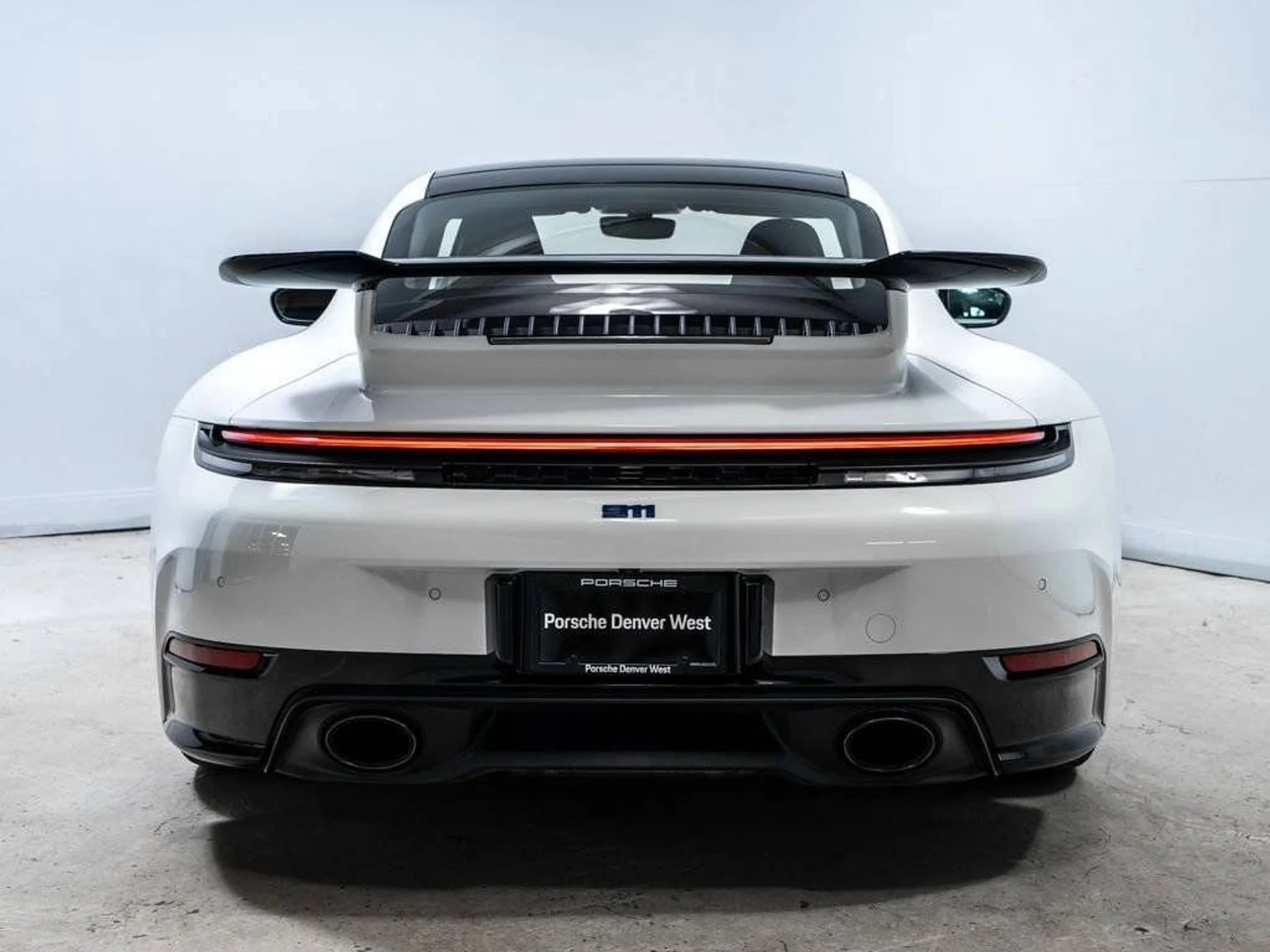 mph005_1915755096_1ba7beb7c407744b7f1ce9de5df2b6ba_46461818eb